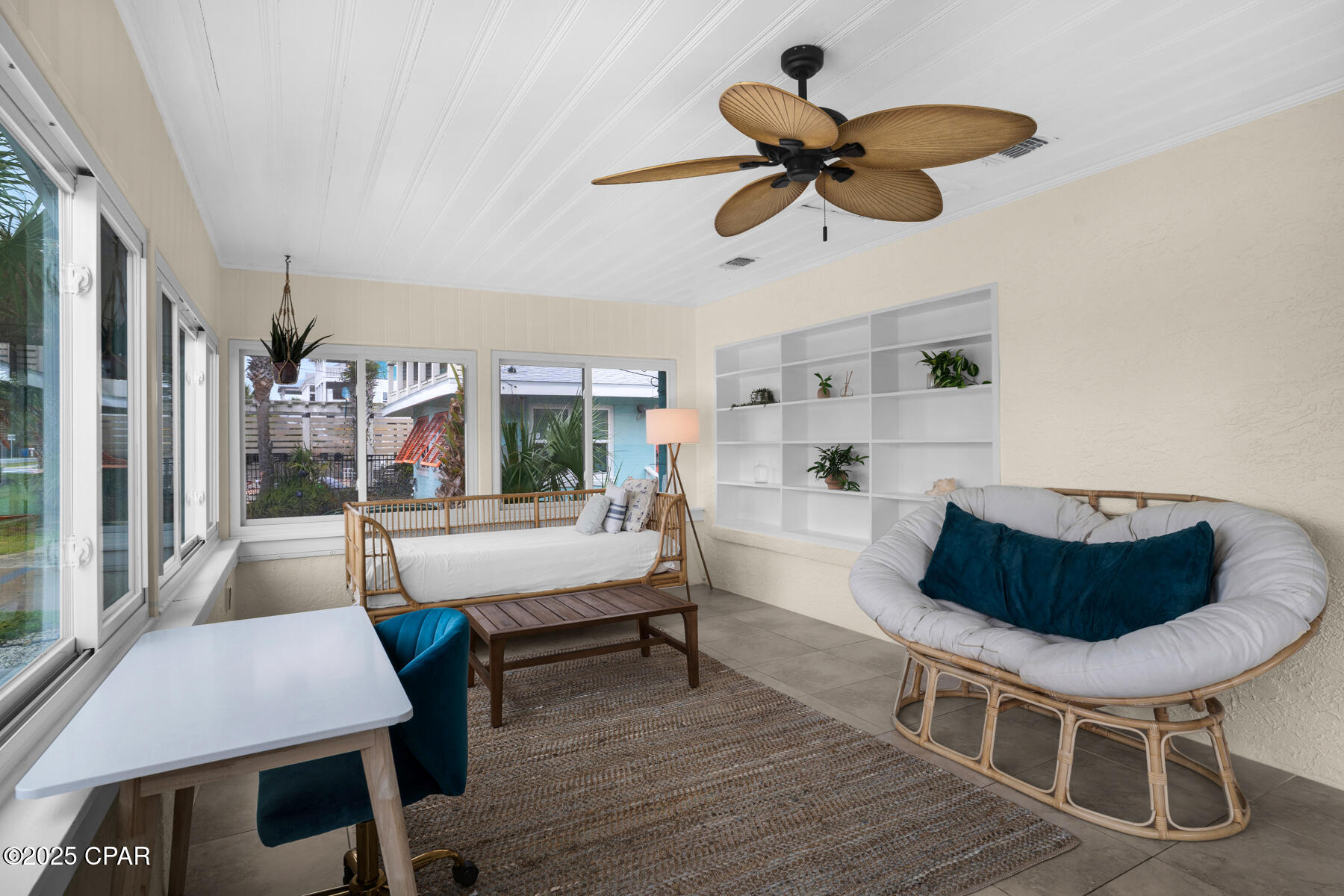 21924 Front Beach Road