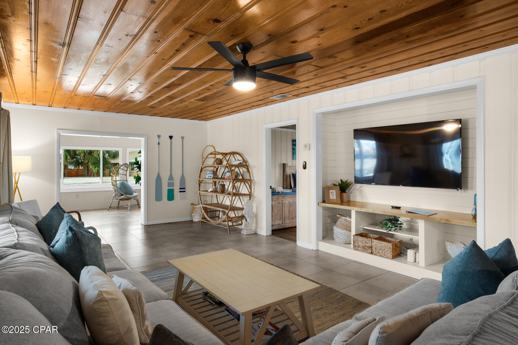 21924 Front Beach Road