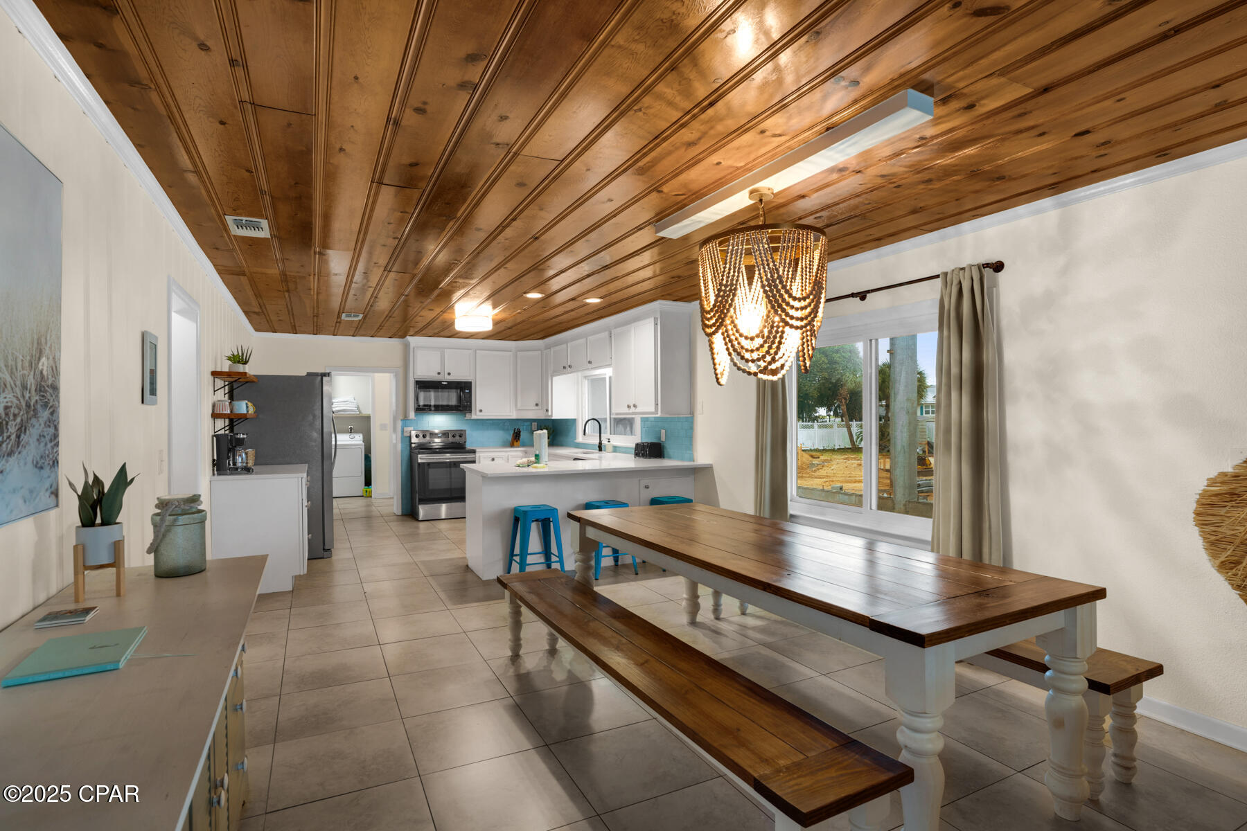 21924 Front Beach Road