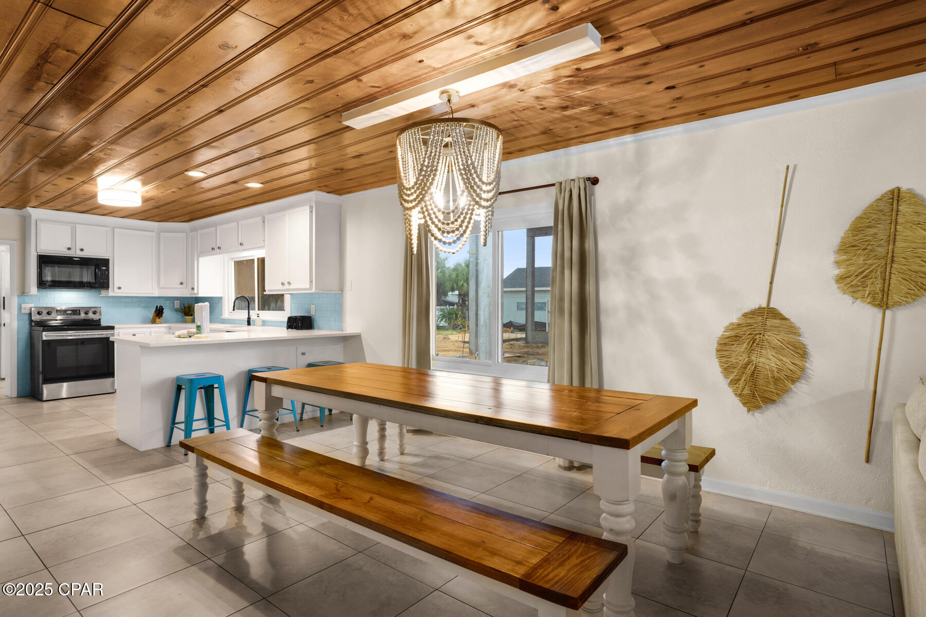 21924 Front Beach Road