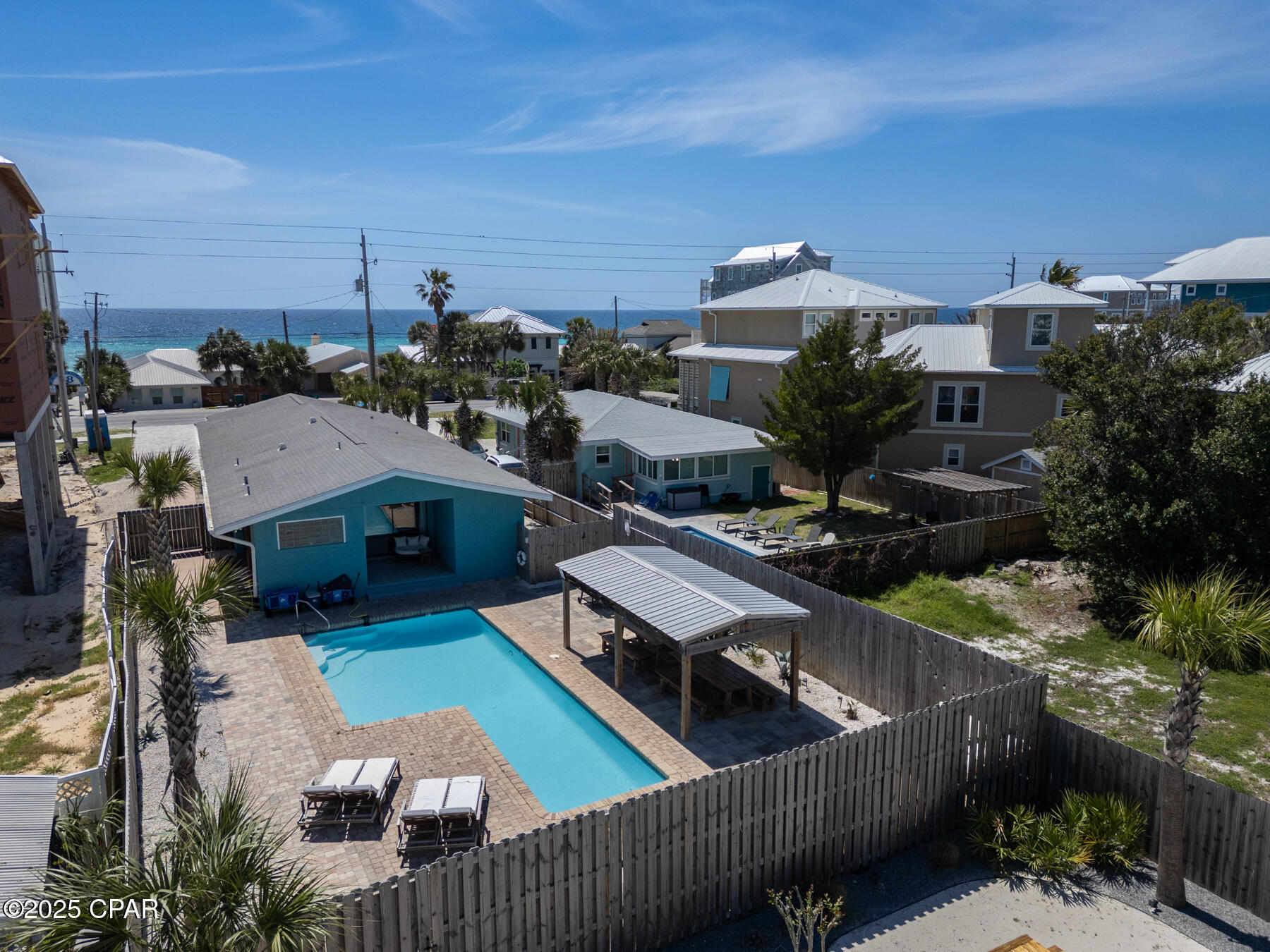 21924 Front Beach Road