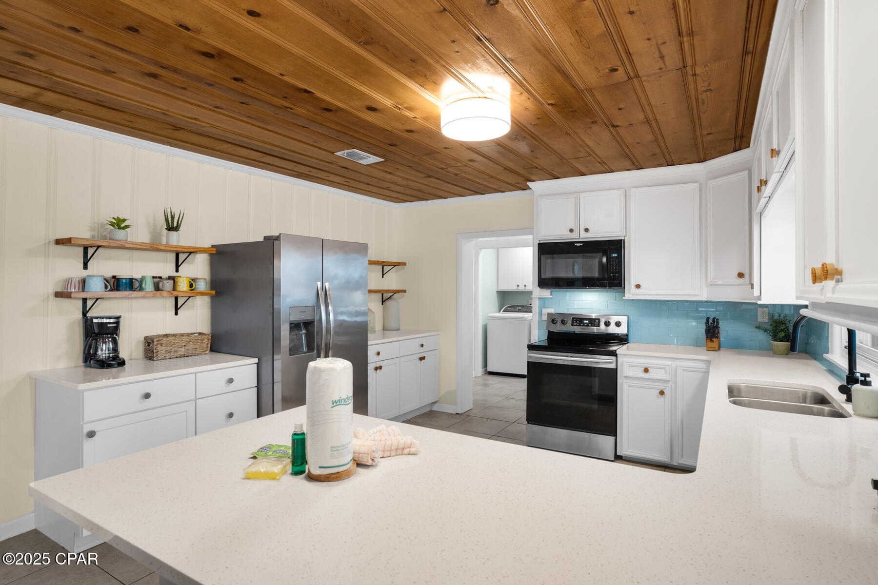 21924 Front Beach Road