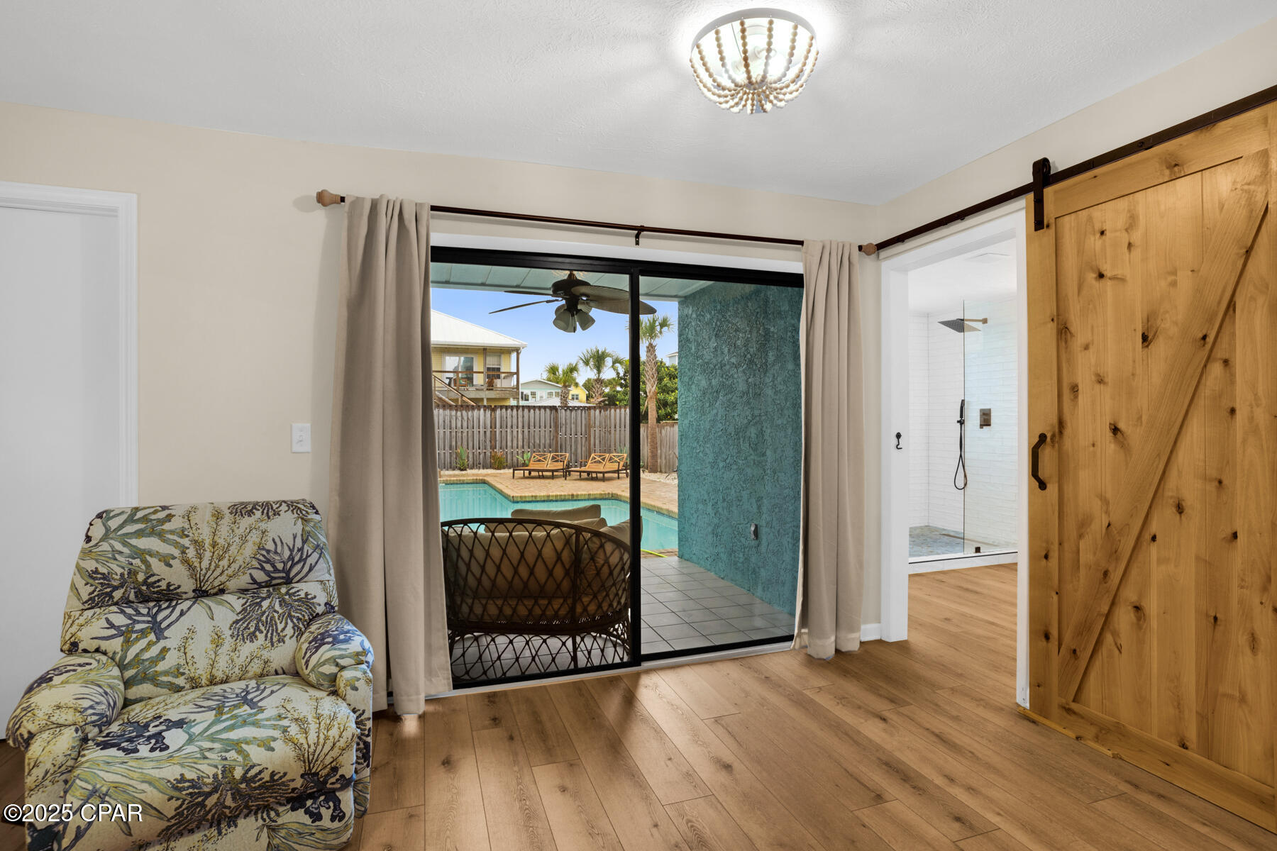 21924 Front Beach Road