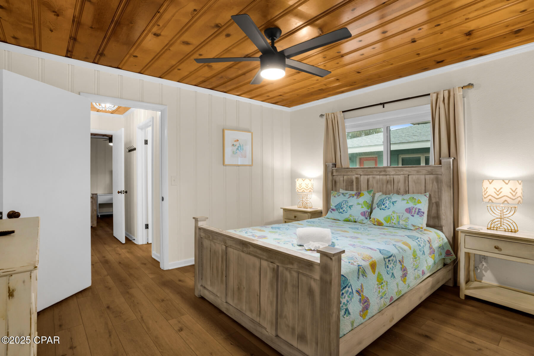 21924 Front Beach Road