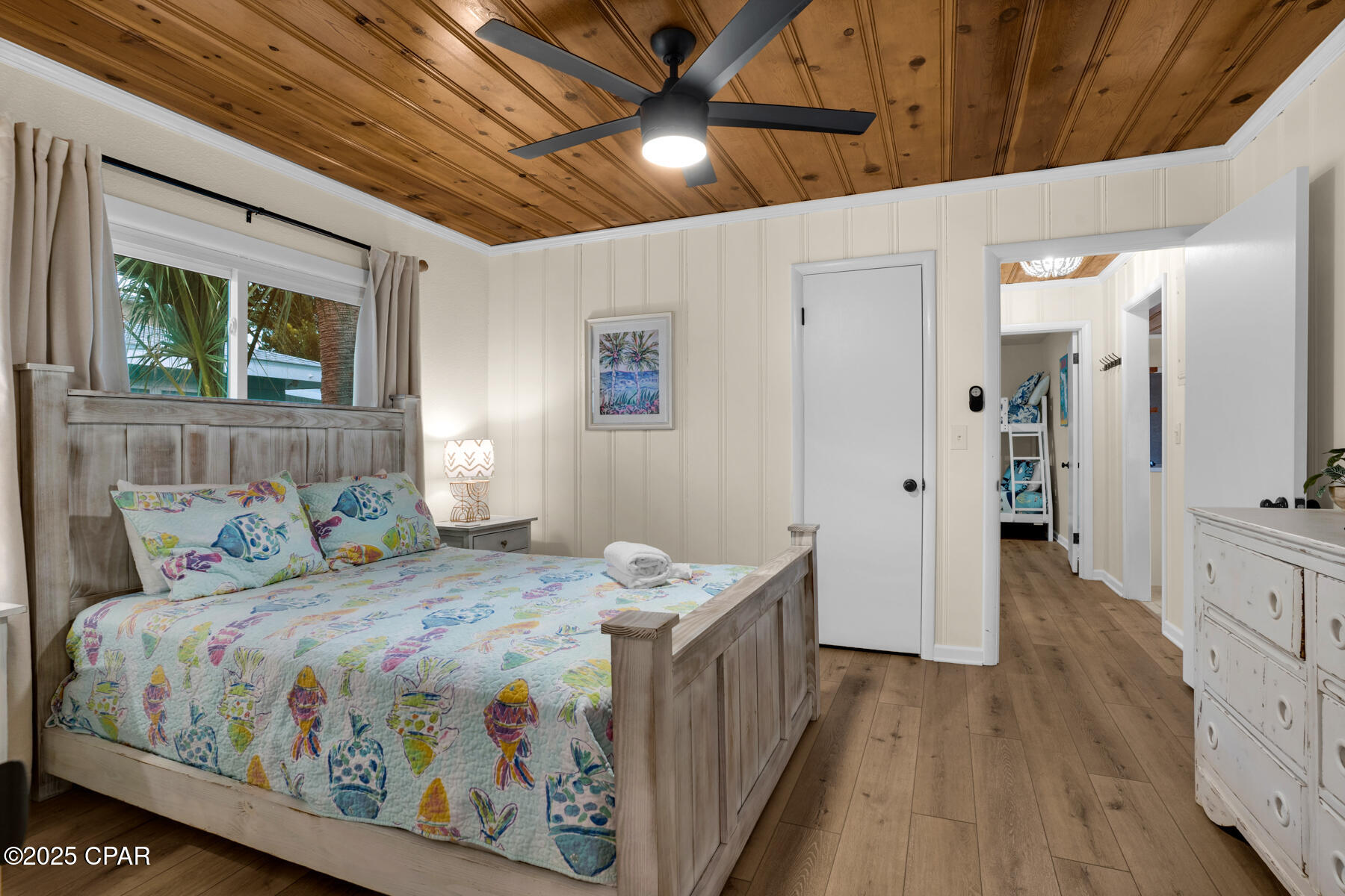 21924 Front Beach Road