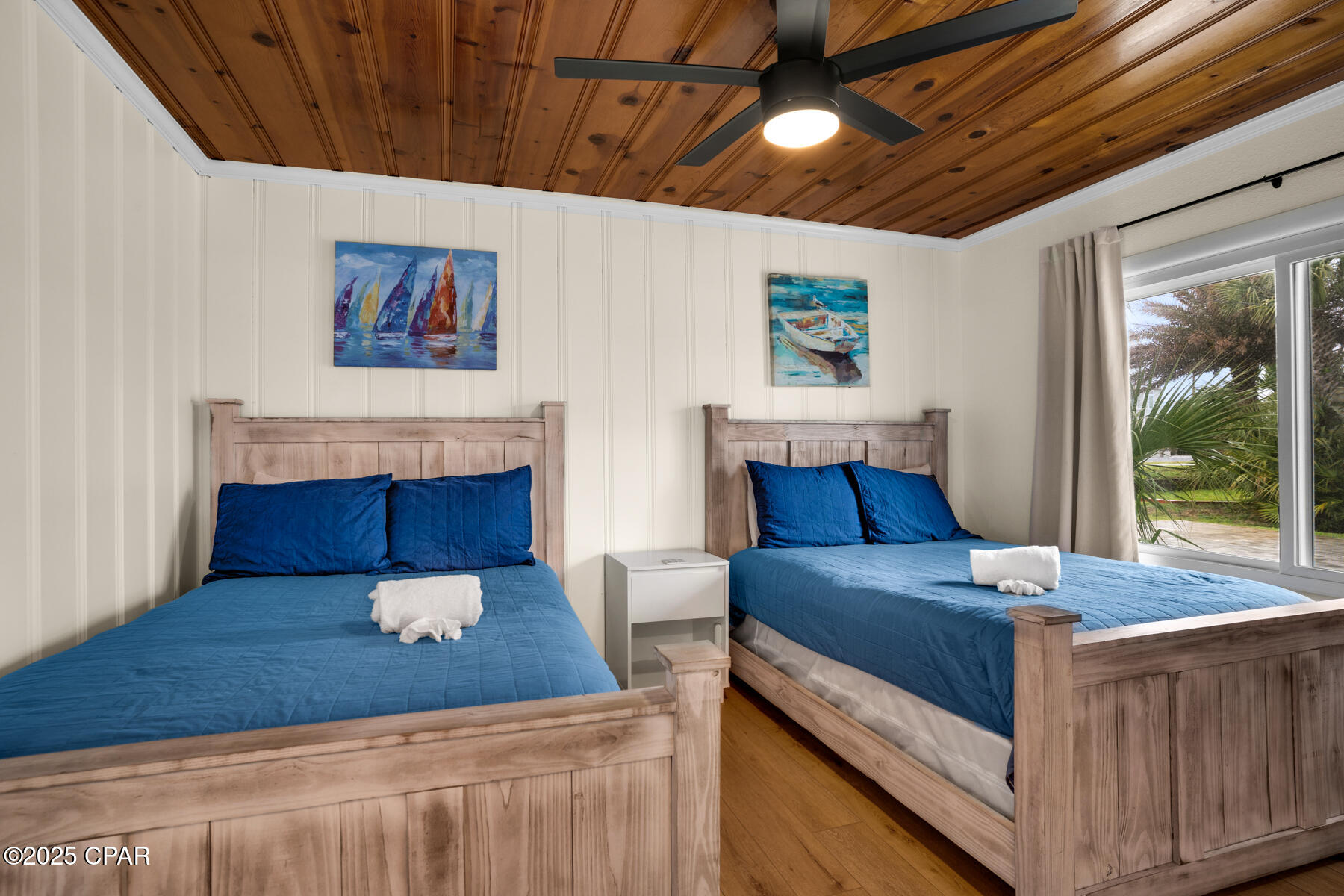 21924 Front Beach Road