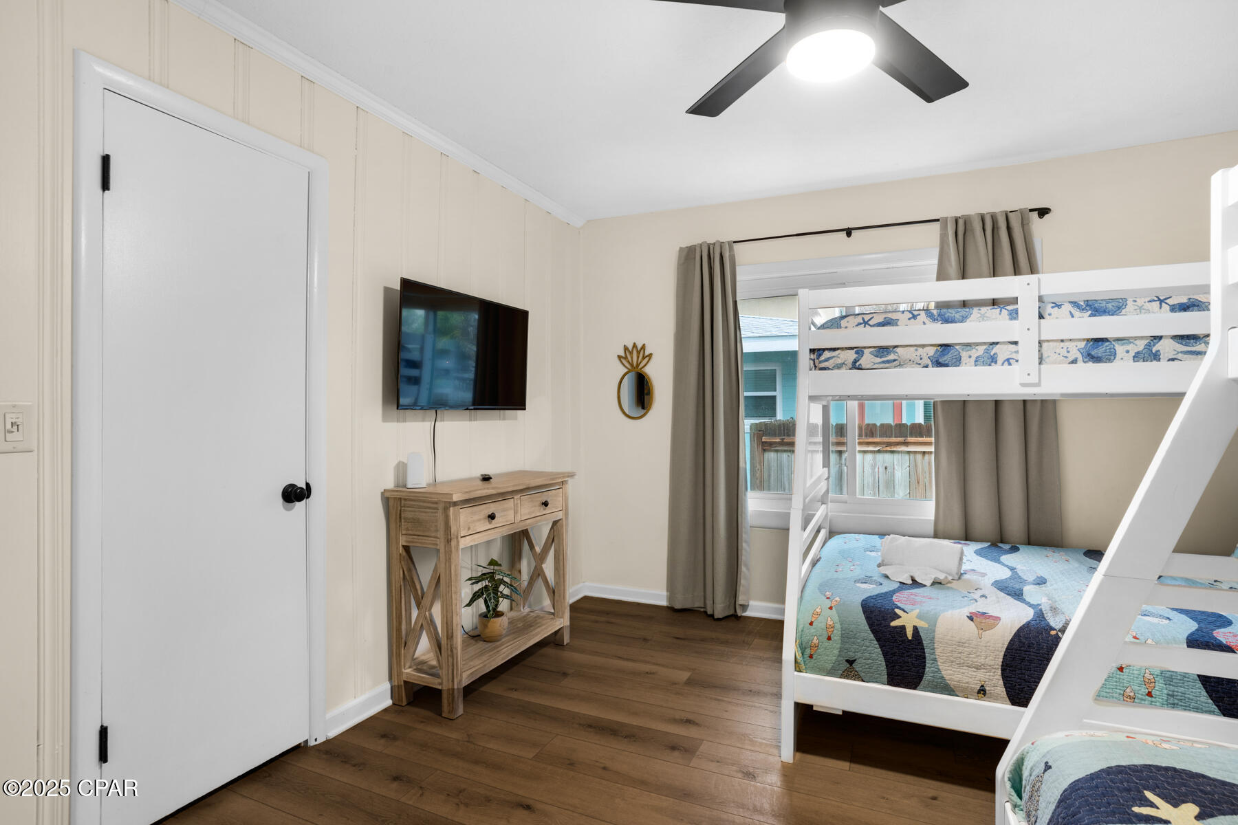 21924 Front Beach Road