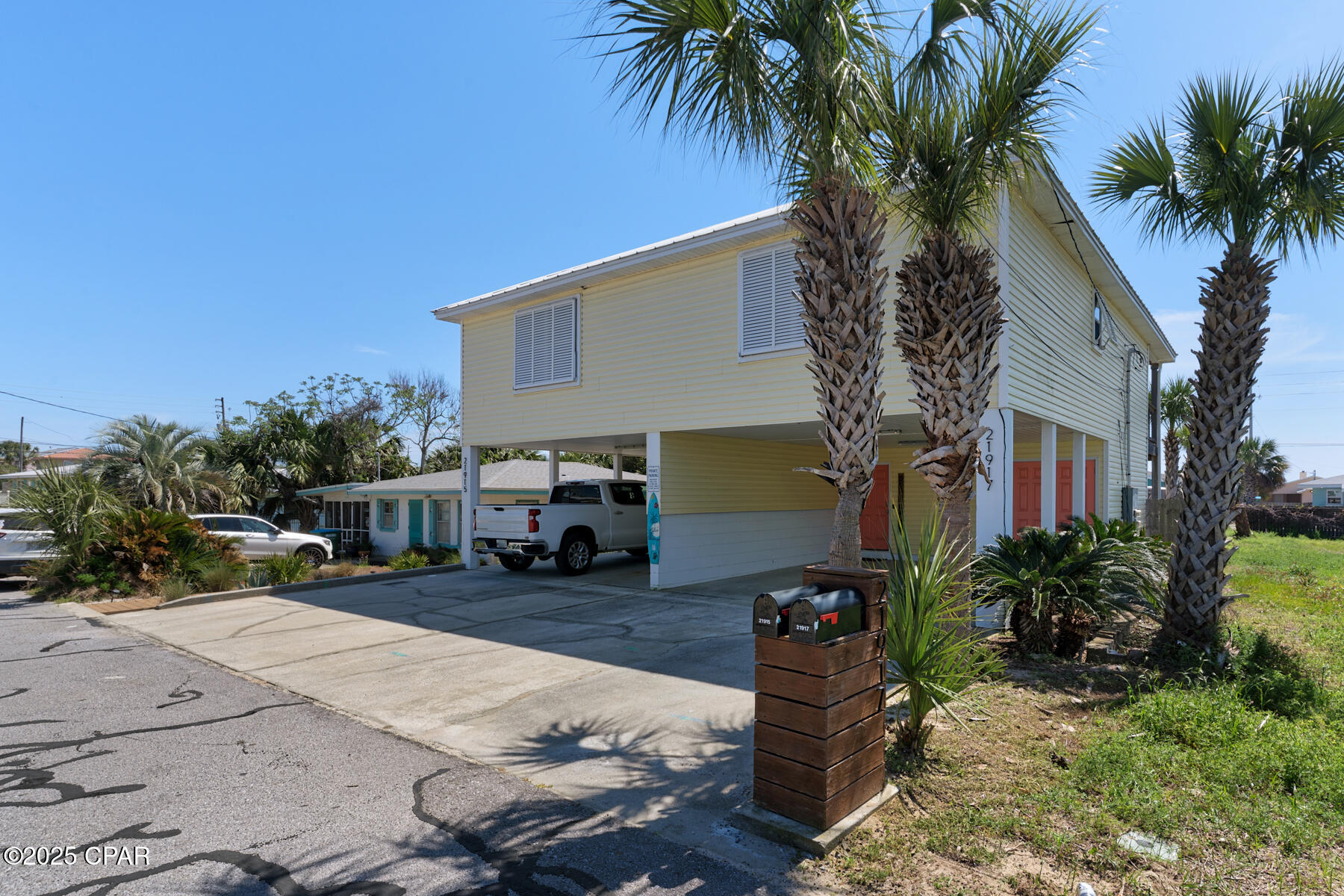 21924 Front Beach Road