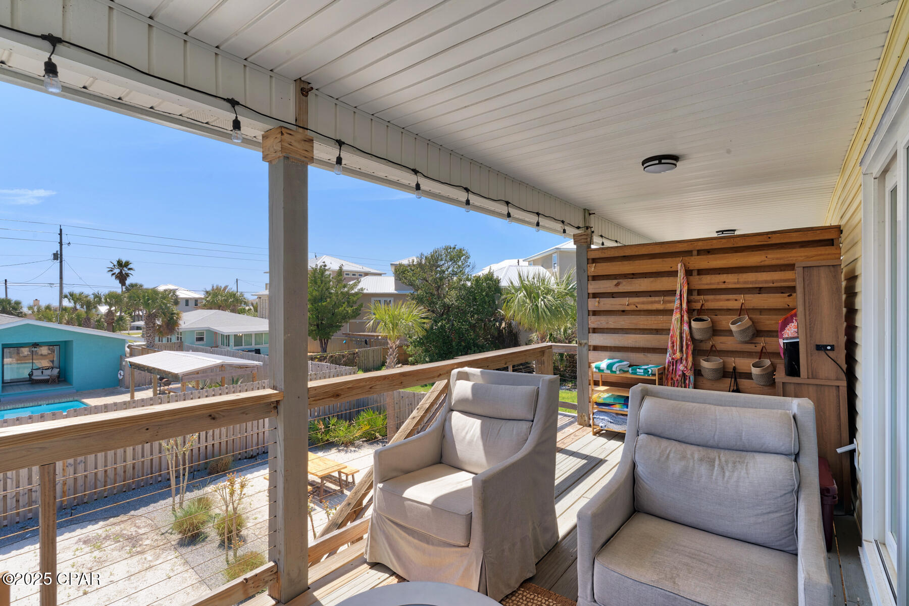 21924 Front Beach Road