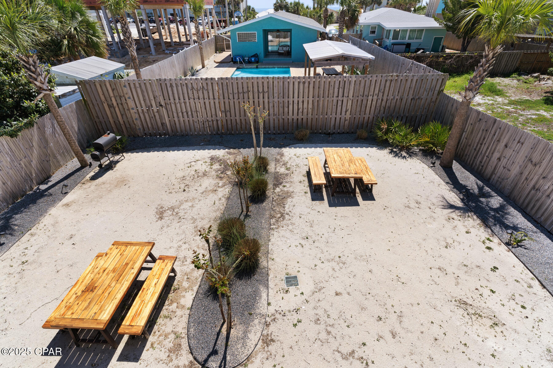 21924 Front Beach Road