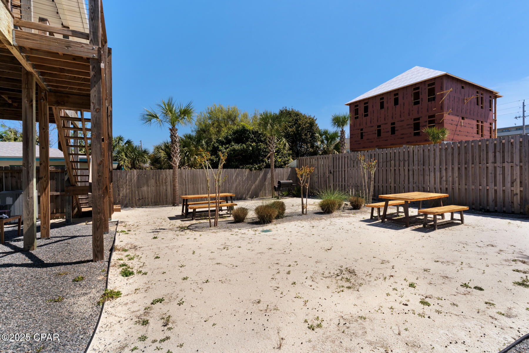 21924 Front Beach Road