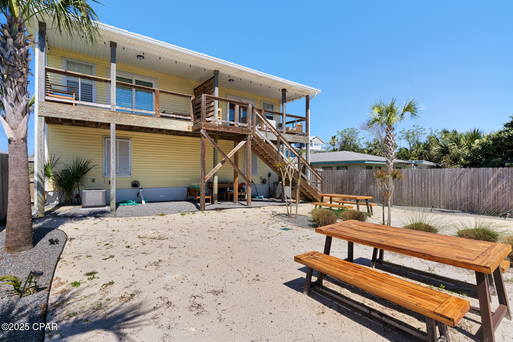 21924 Front Beach Road