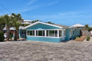 21924 Front Beach Road