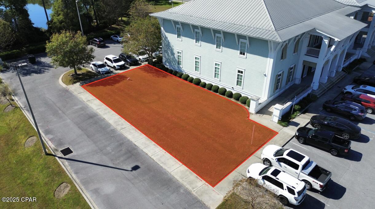 Image 1 For 12903 Panama City Beach Pkwy