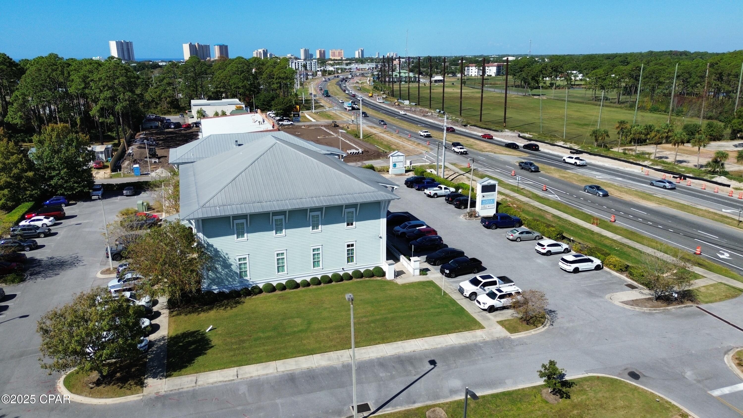 Image 2 For 12903 Panama City Beach Pkwy