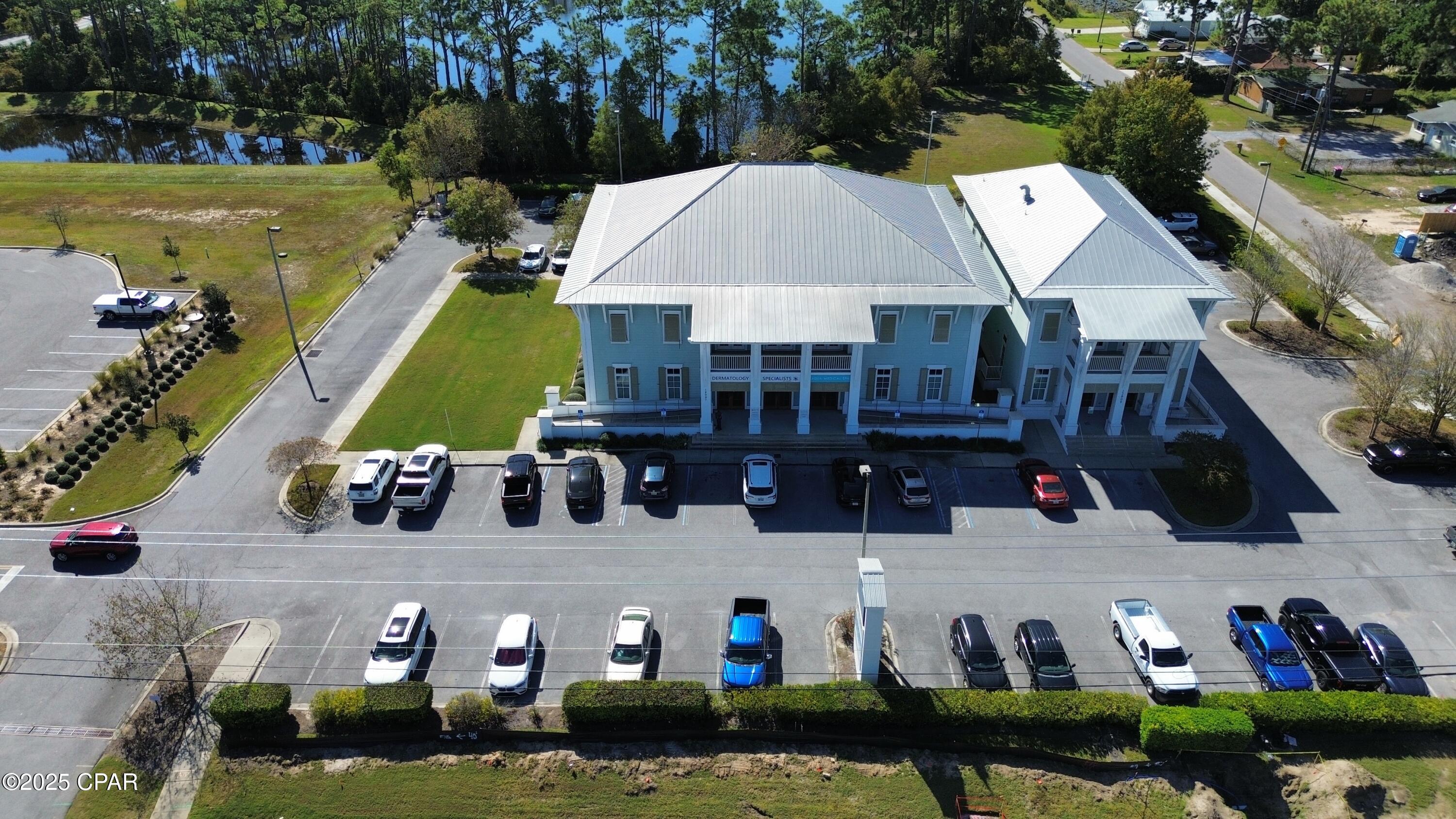 Image 3 For 12903 Panama City Beach Pkwy