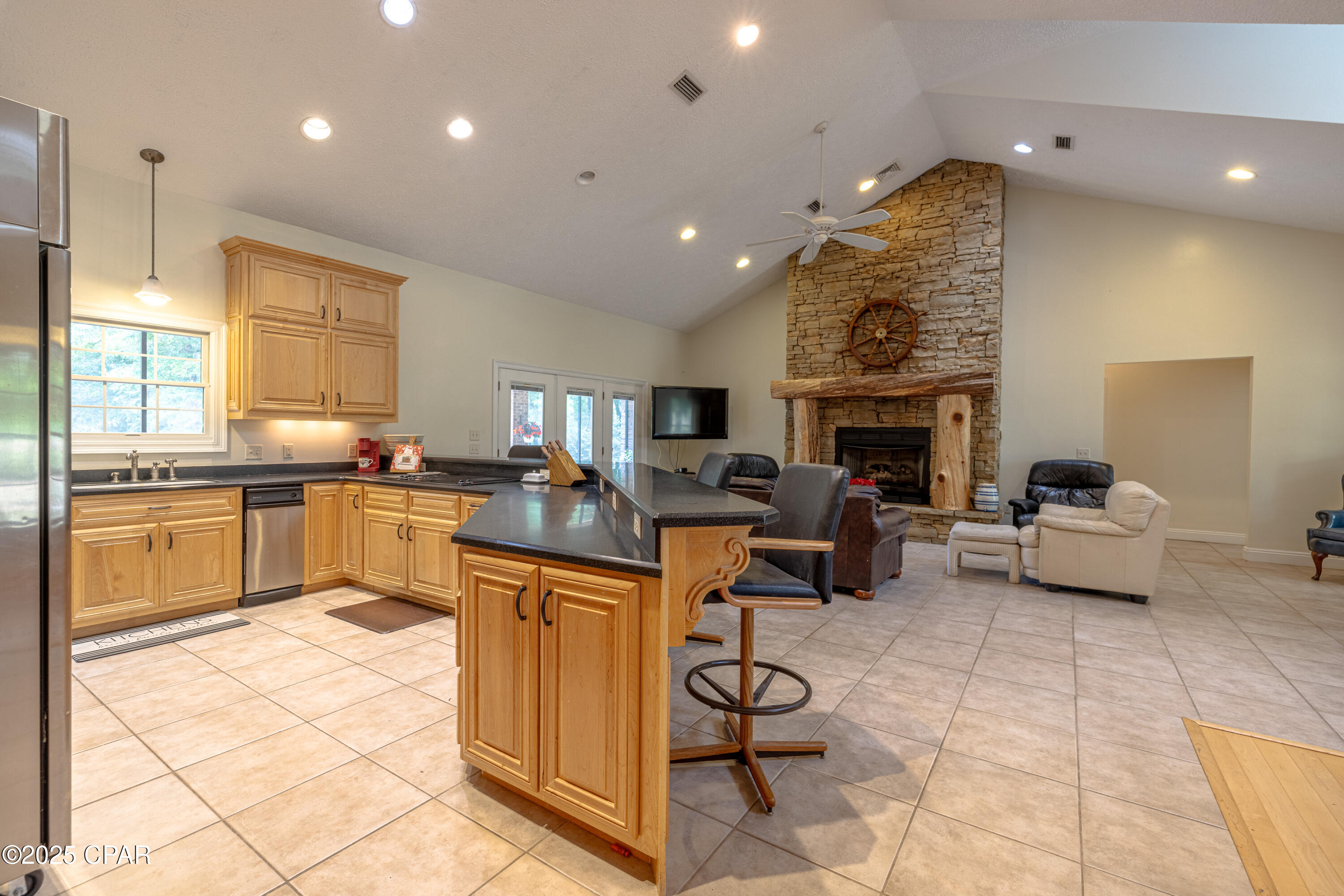 Image 10 For 4187 Shell Landing Road