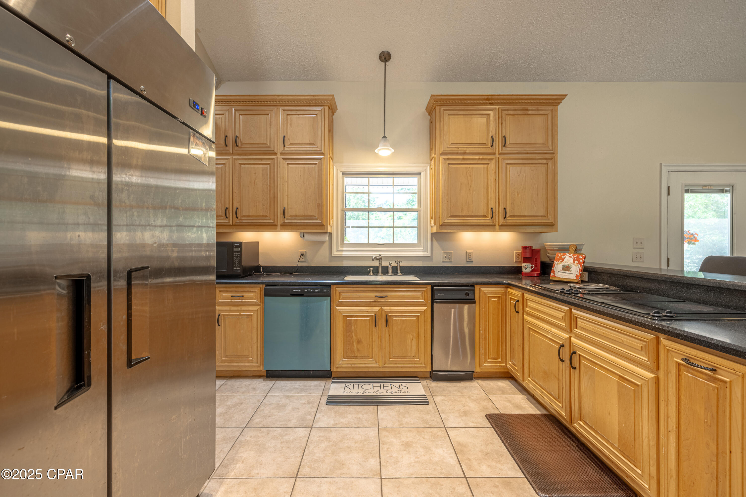 Image 11 For 4187 Shell Landing Road