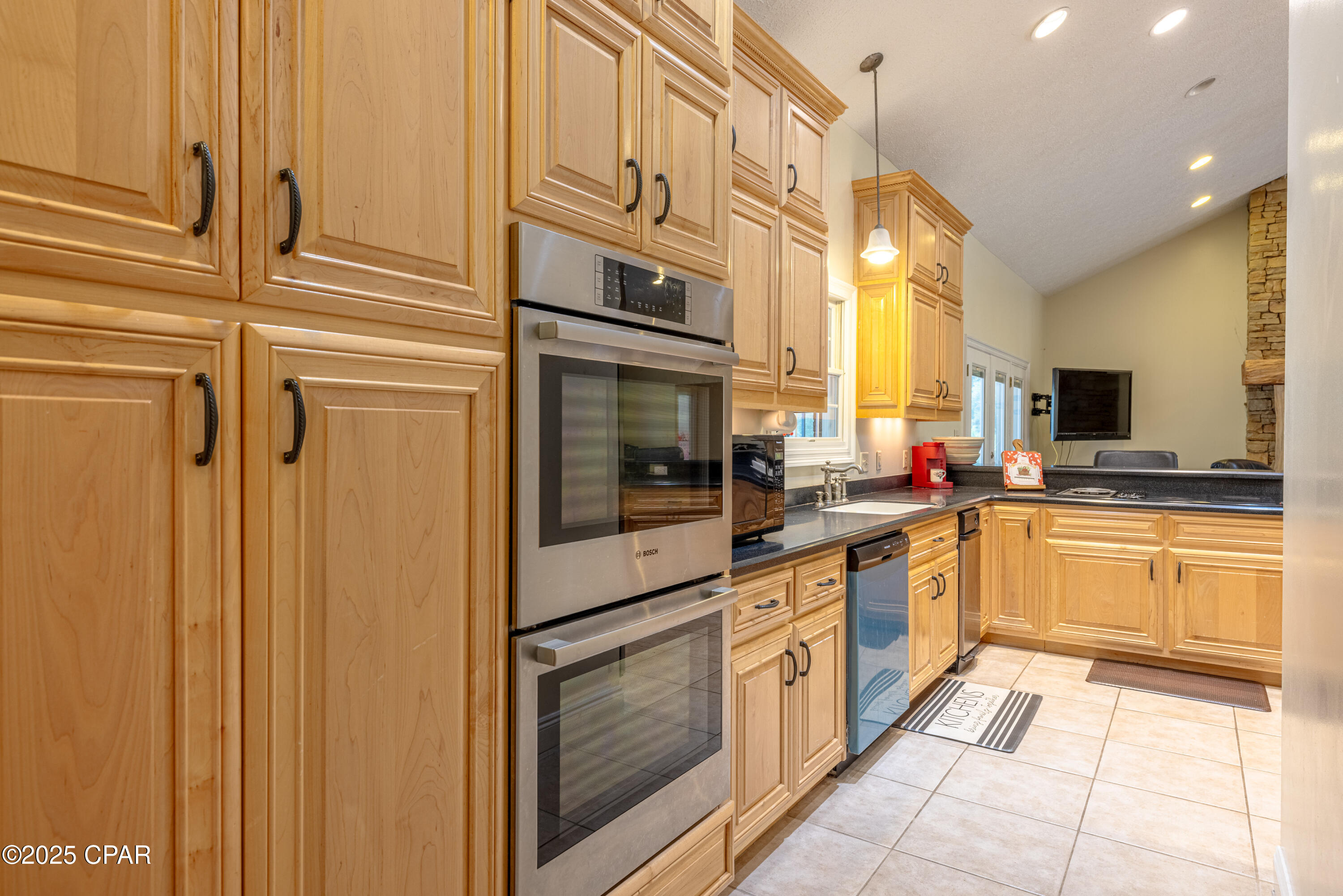 Image 12 For 4187 Shell Landing Road