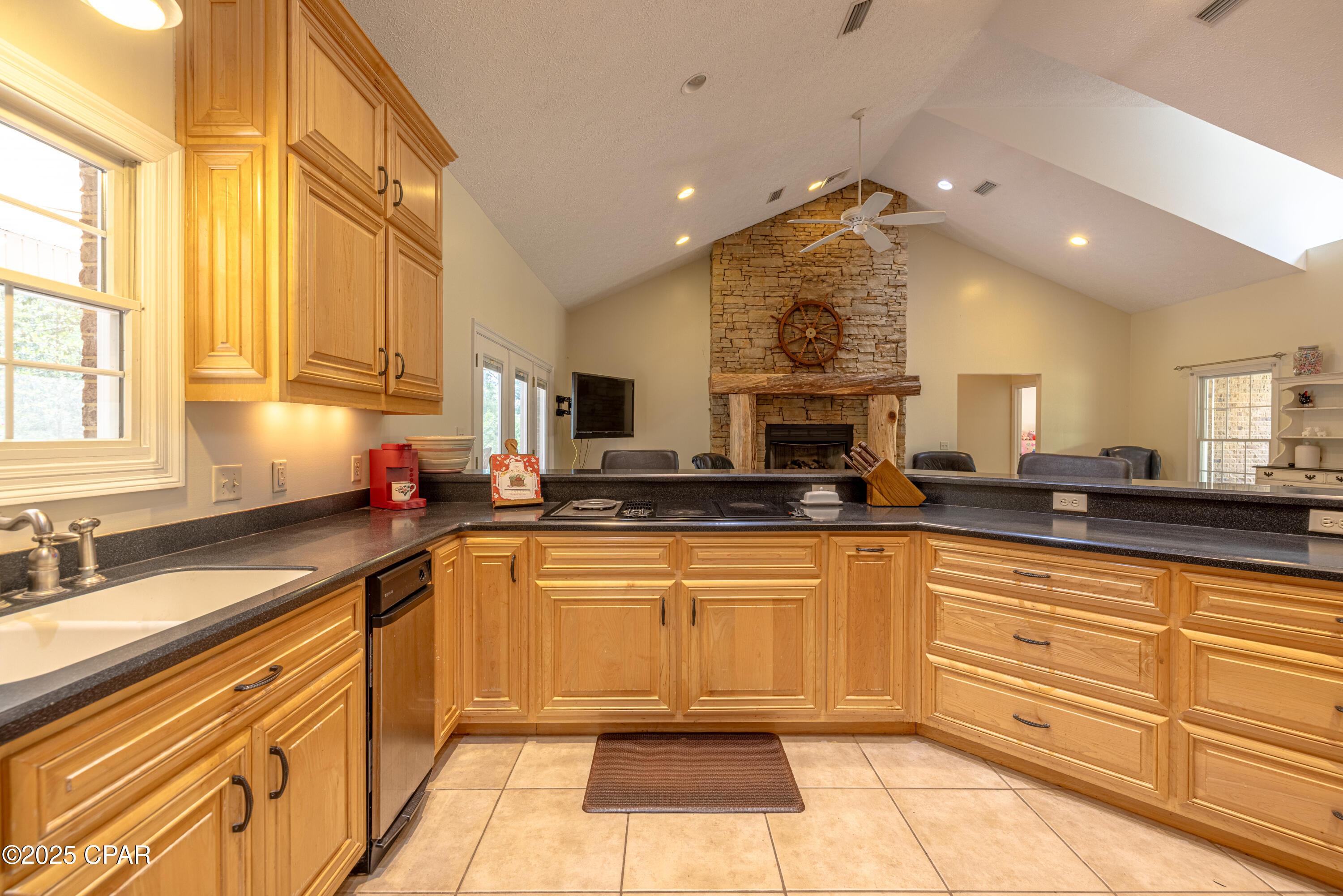 Image 13 For 4187 Shell Landing Road