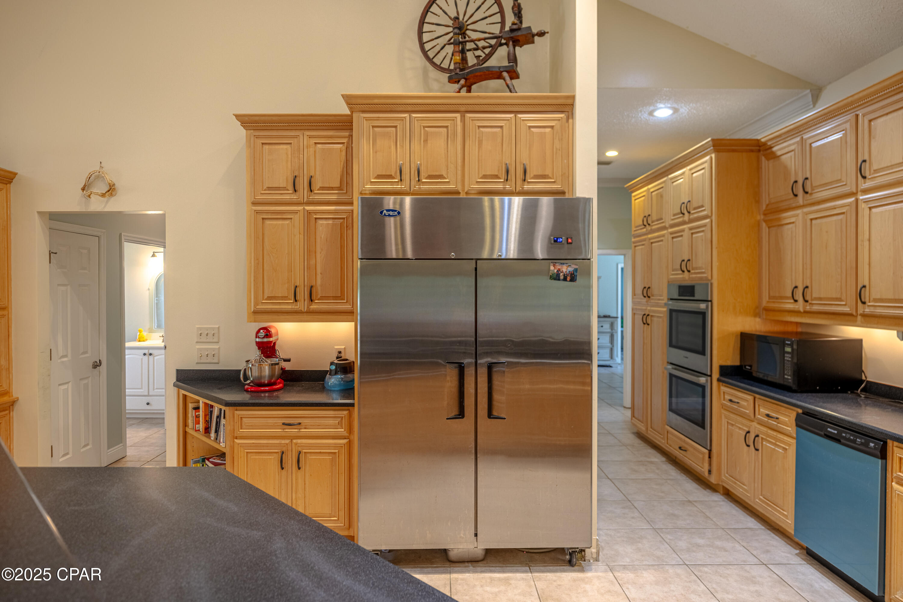 Image 14 For 4187 Shell Landing Road