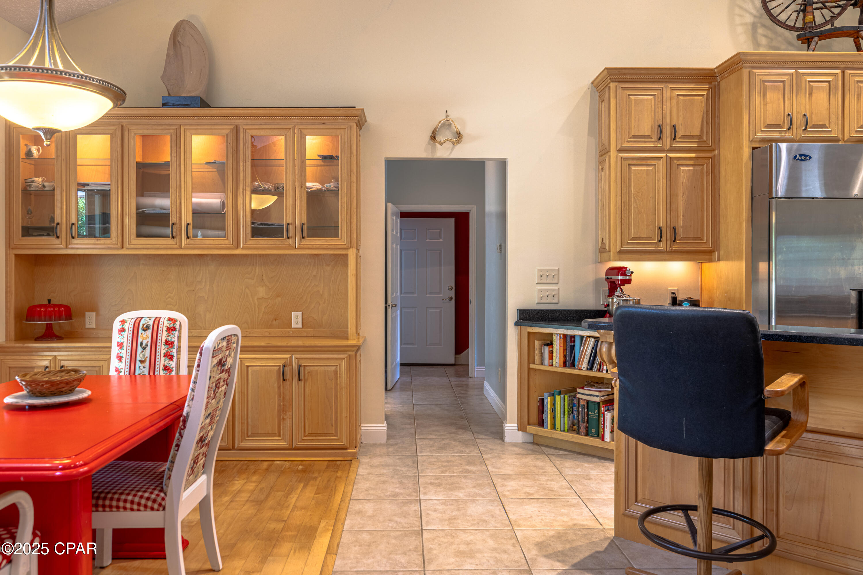 Image 15 For 4187 Shell Landing Road