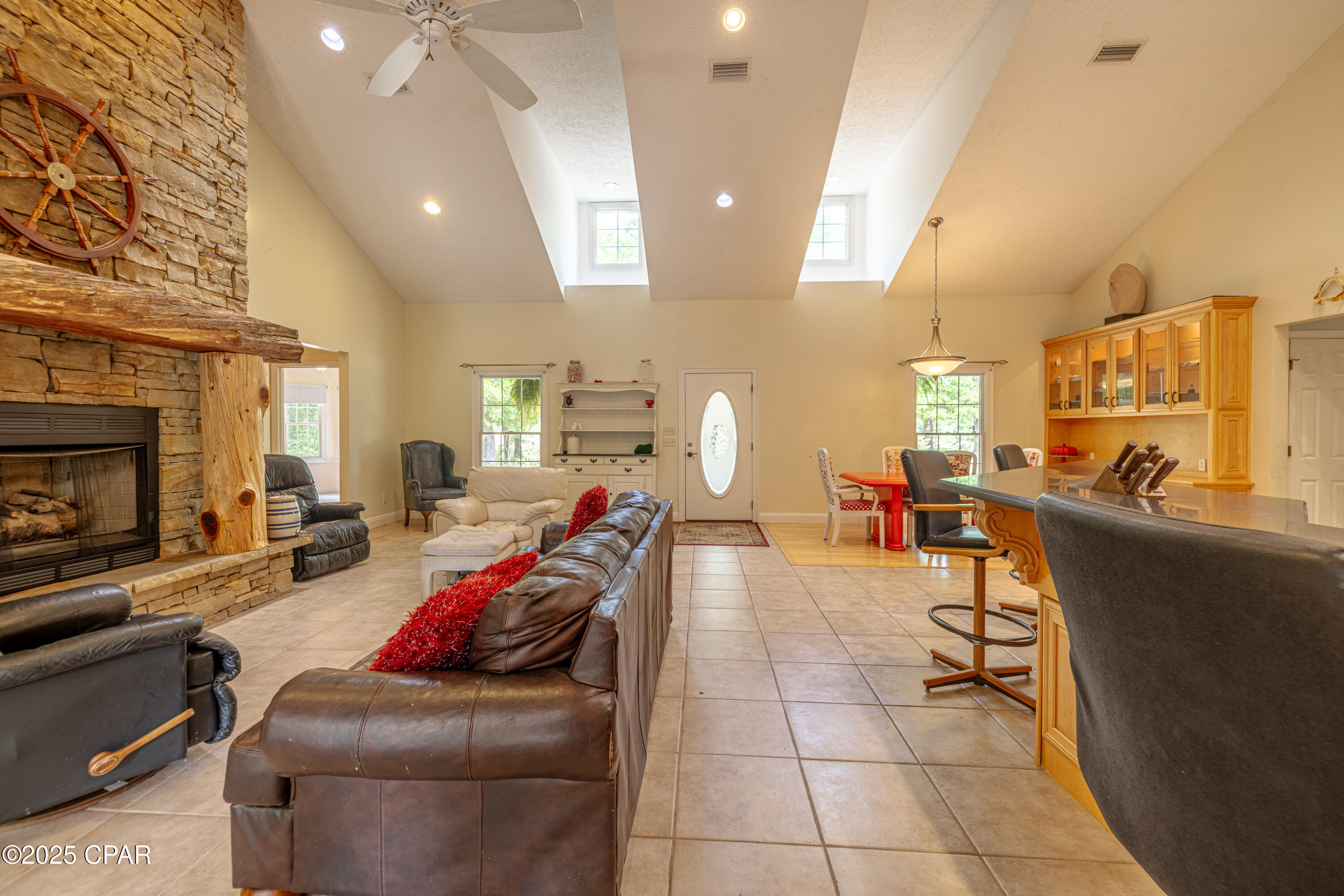 Image 16 For 4187 Shell Landing Road