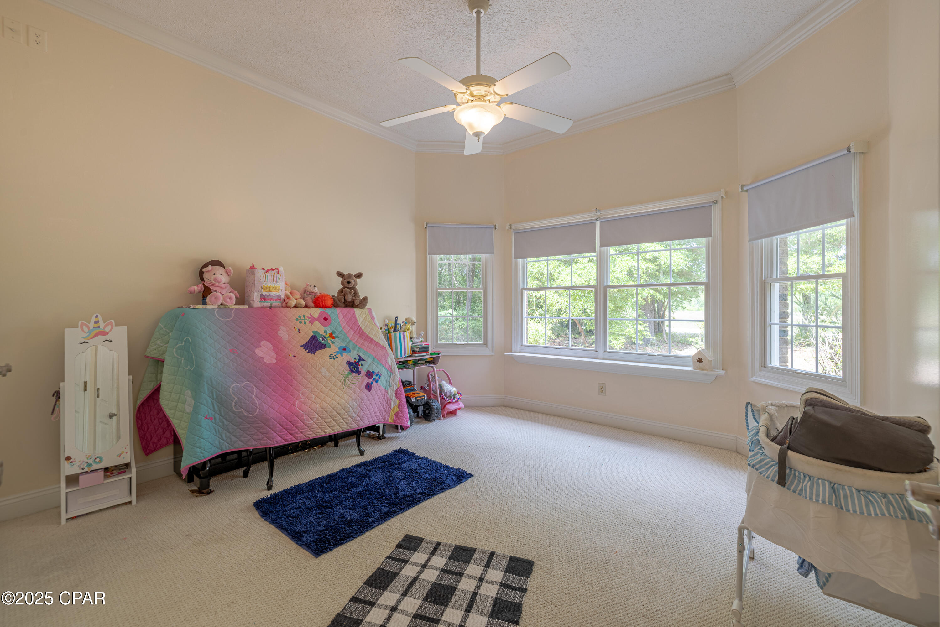 Image 17 For 4187 Shell Landing Road