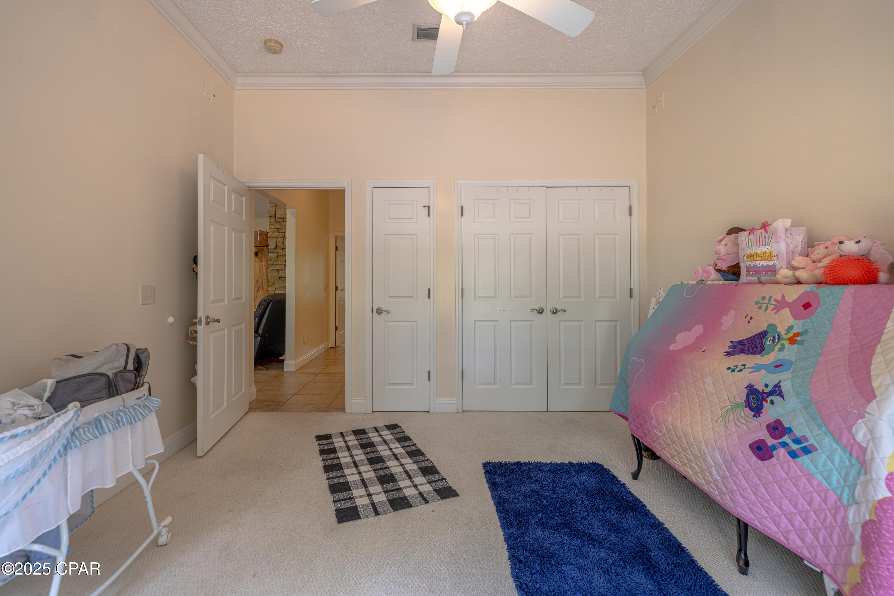 Image 18 For 4187 Shell Landing Road