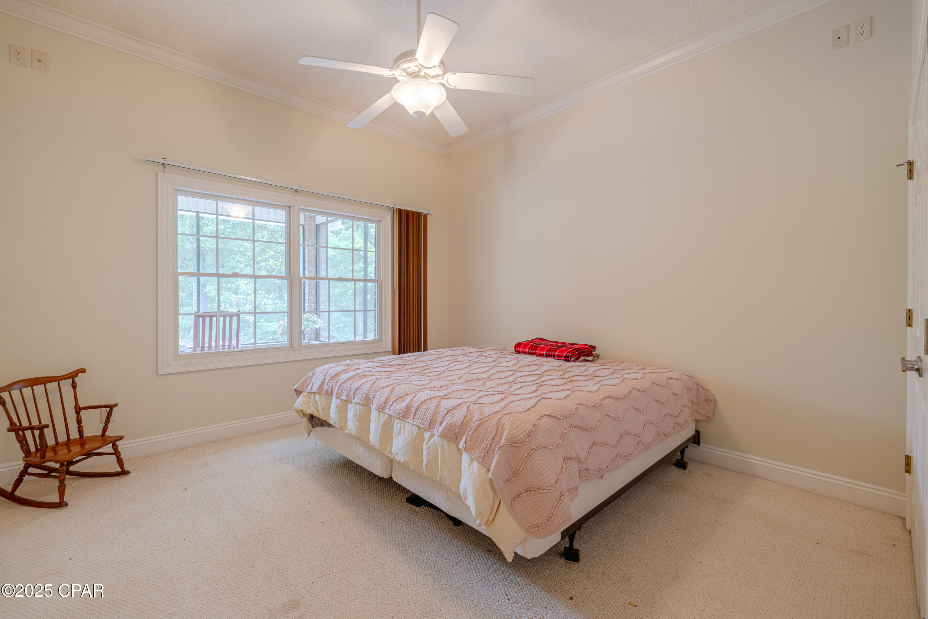 Image 19 For 4187 Shell Landing Road