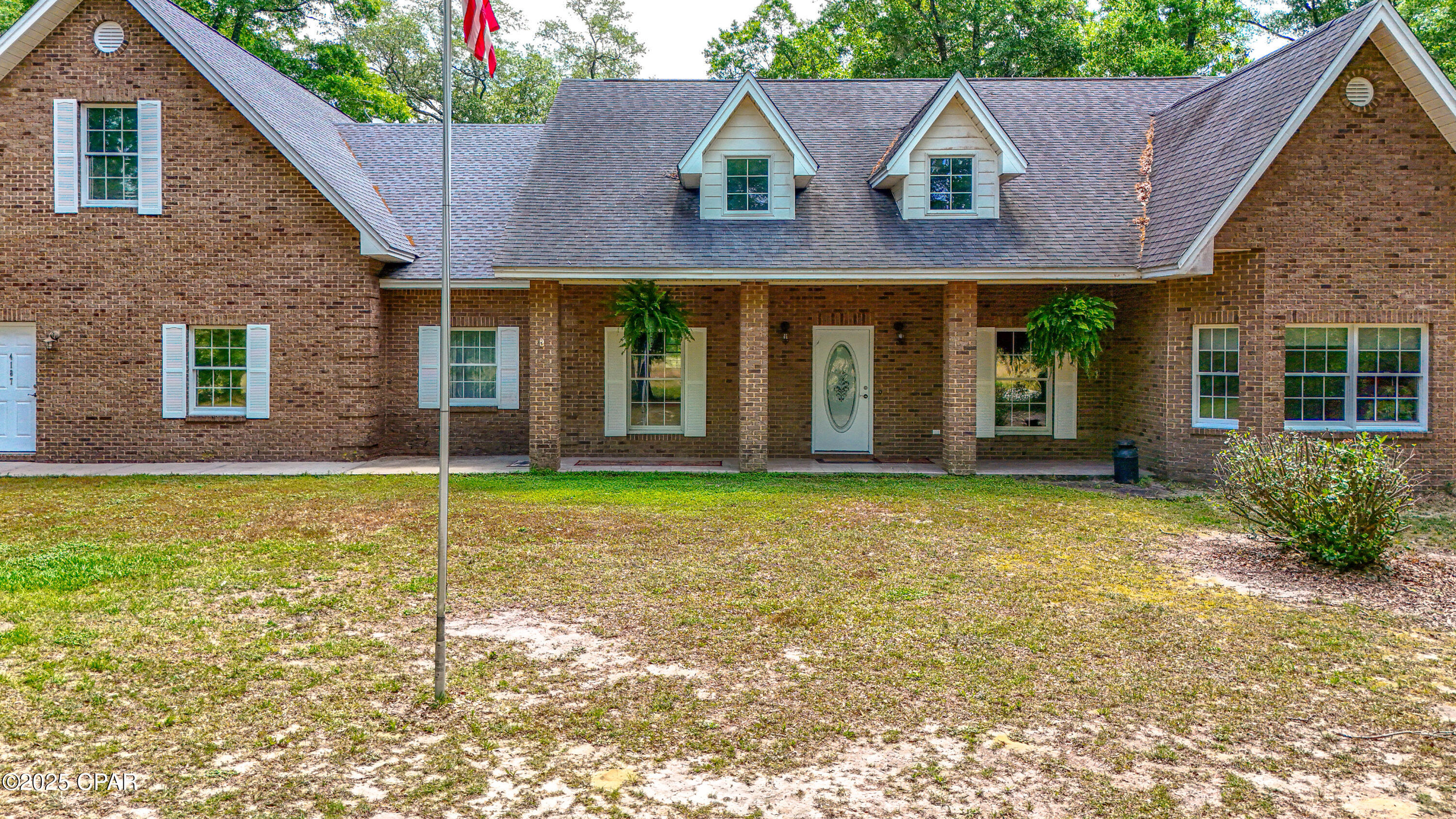 Image 2 For 4187 Shell Landing Road