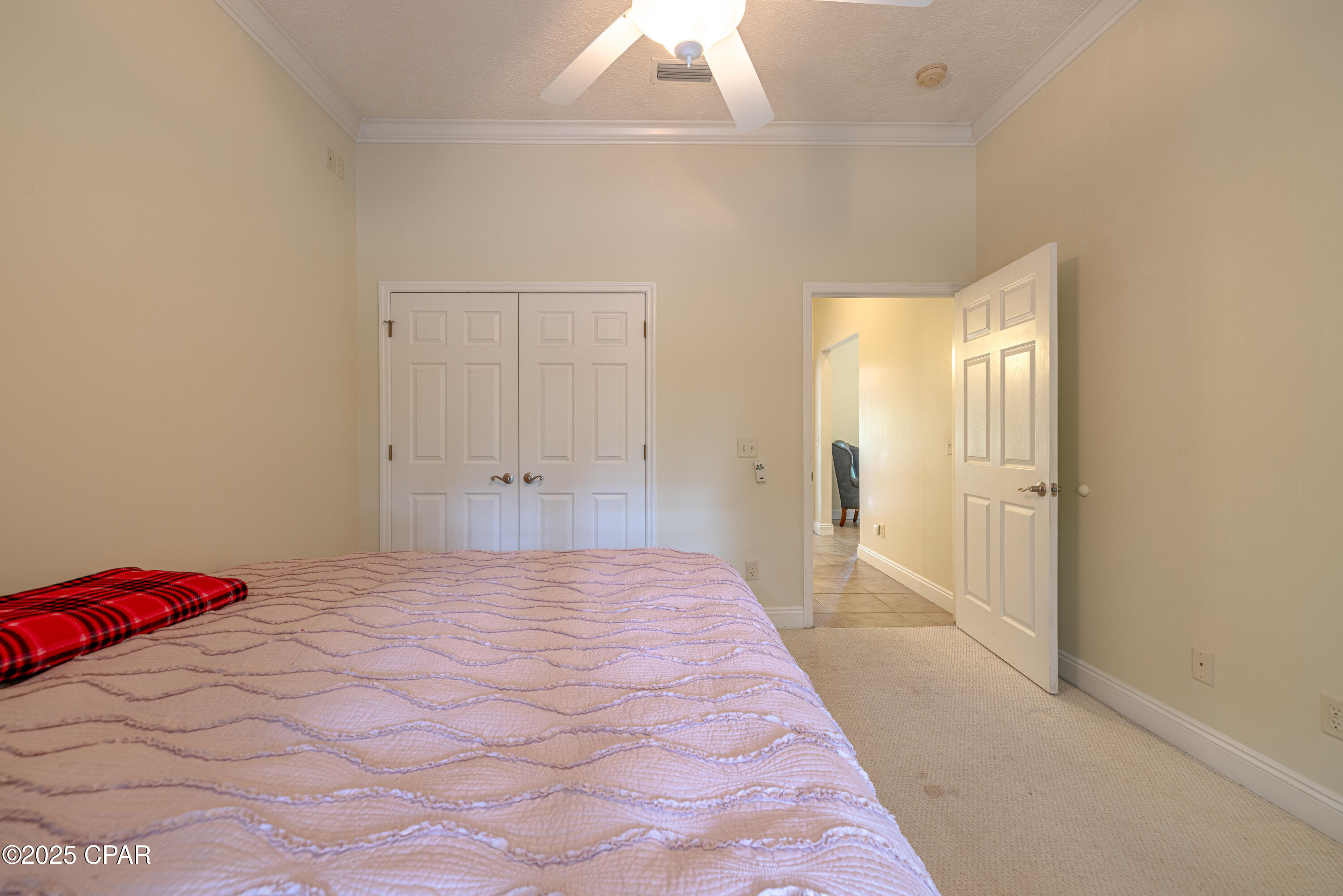 Image 20 For 4187 Shell Landing Road