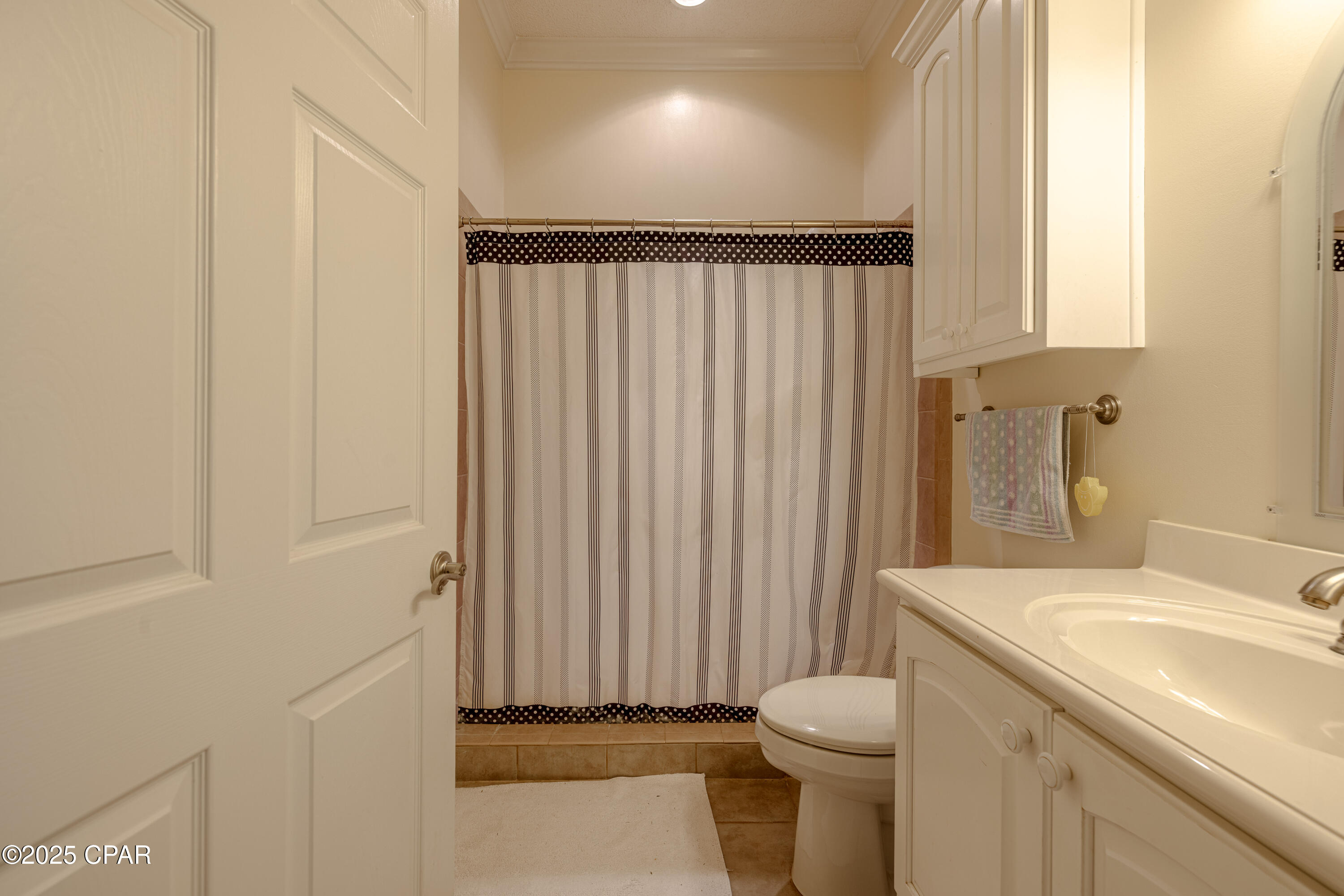 Image 21 For 4187 Shell Landing Road