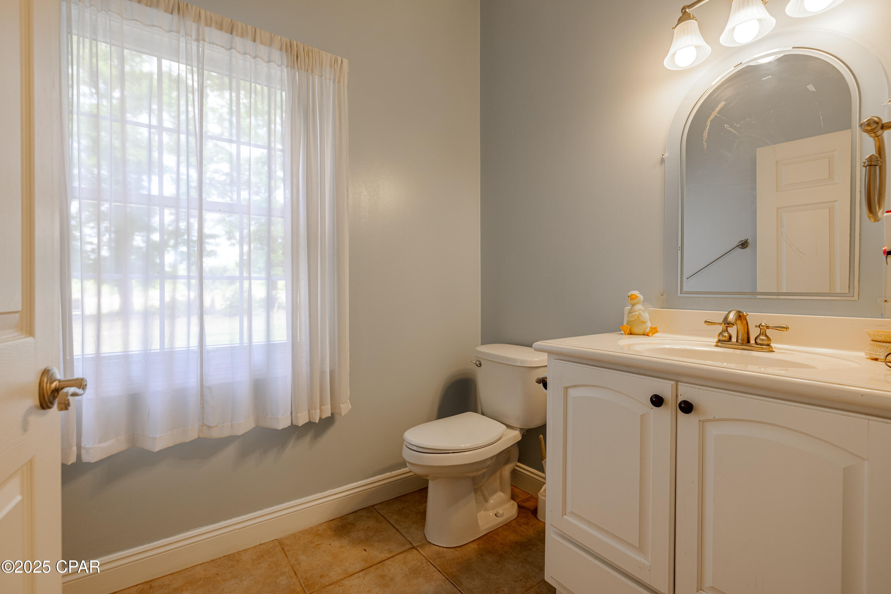 Image 22 For 4187 Shell Landing Road