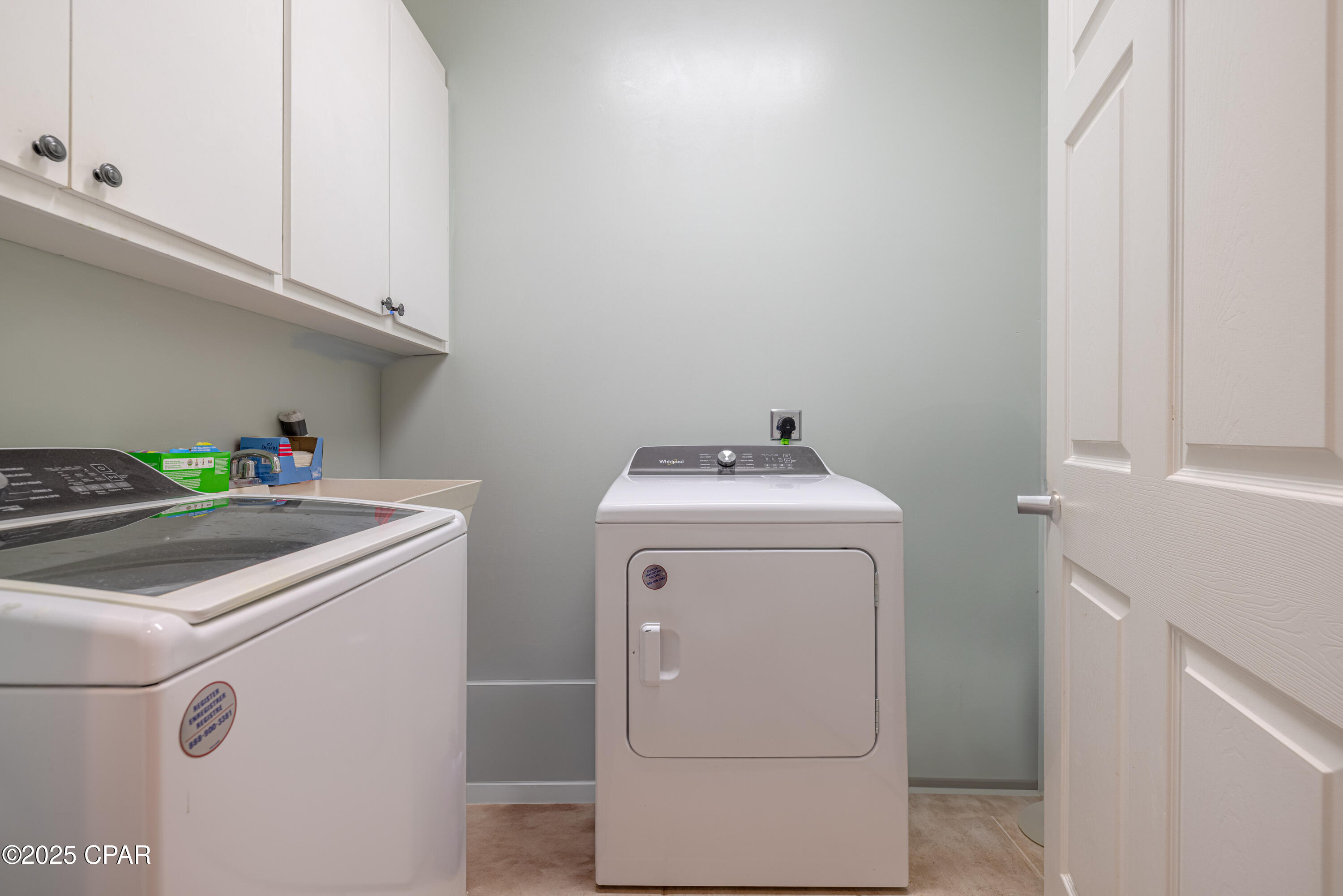 Image 23 For 4187 Shell Landing Road