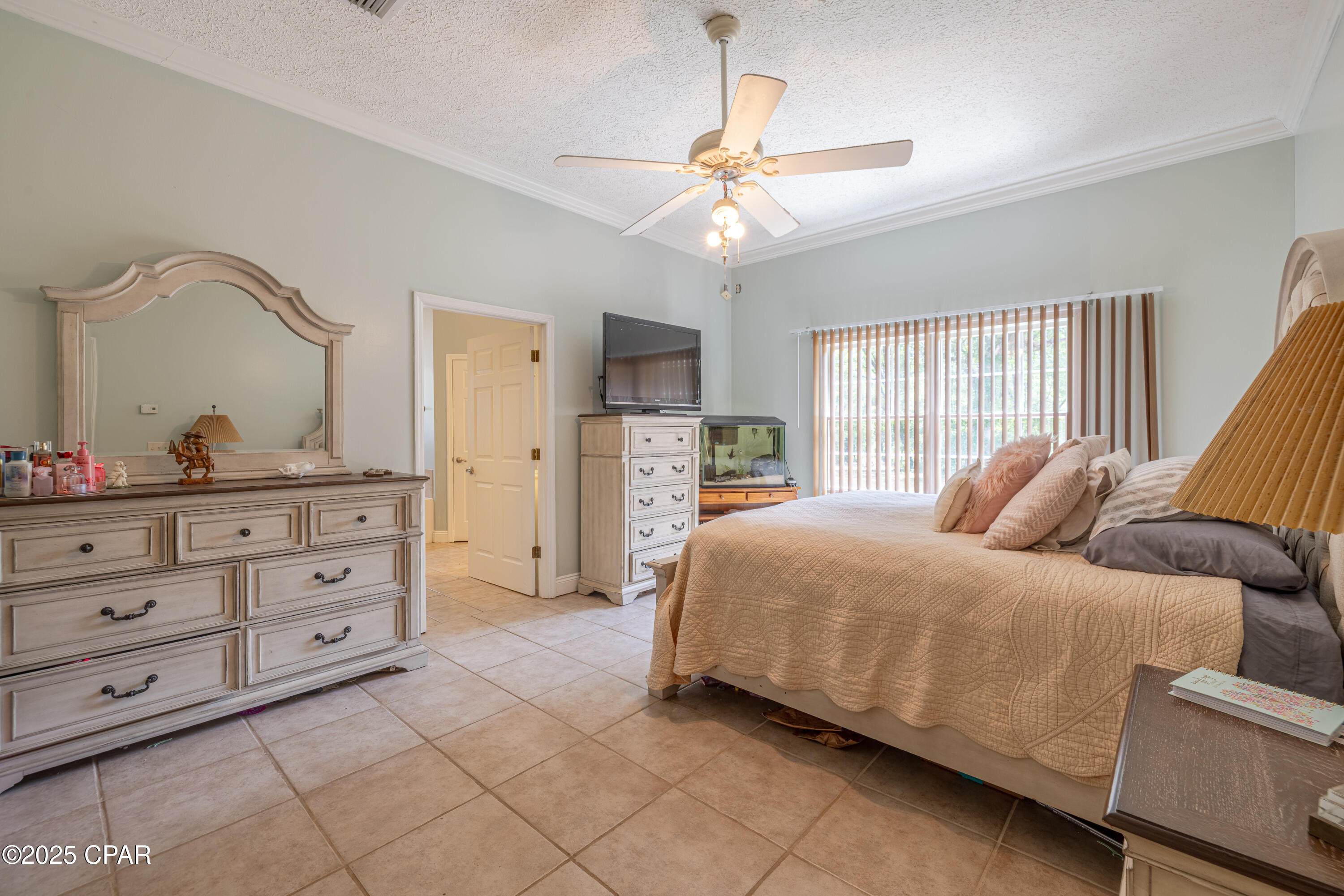 Image 24 For 4187 Shell Landing Road