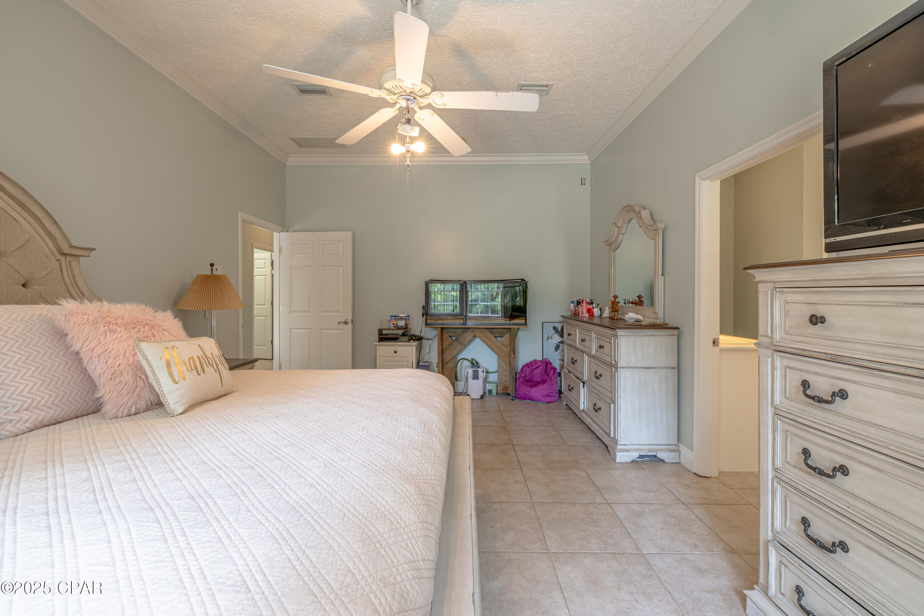 Image 25 For 4187 Shell Landing Road