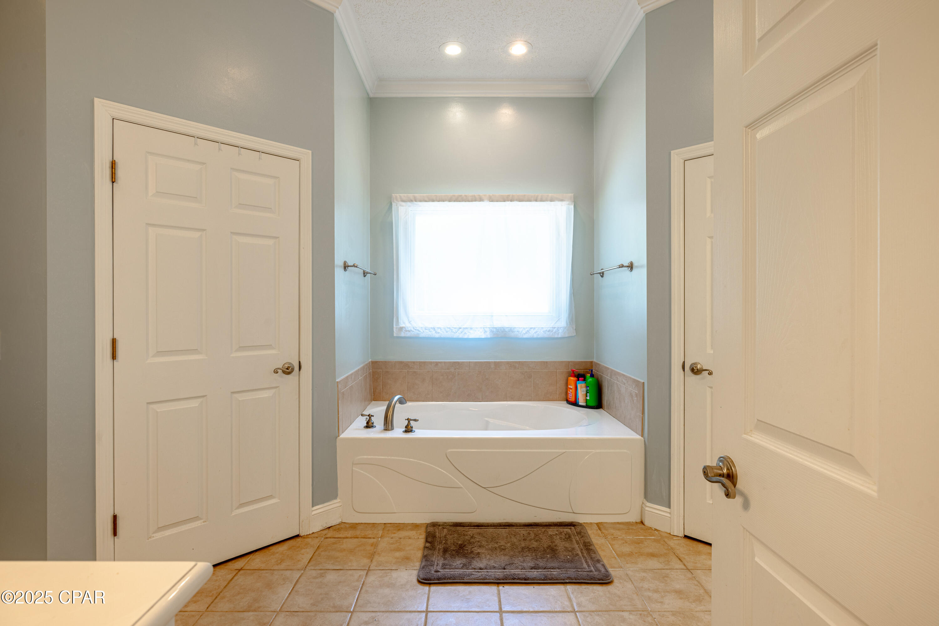 Image 26 For 4187 Shell Landing Road