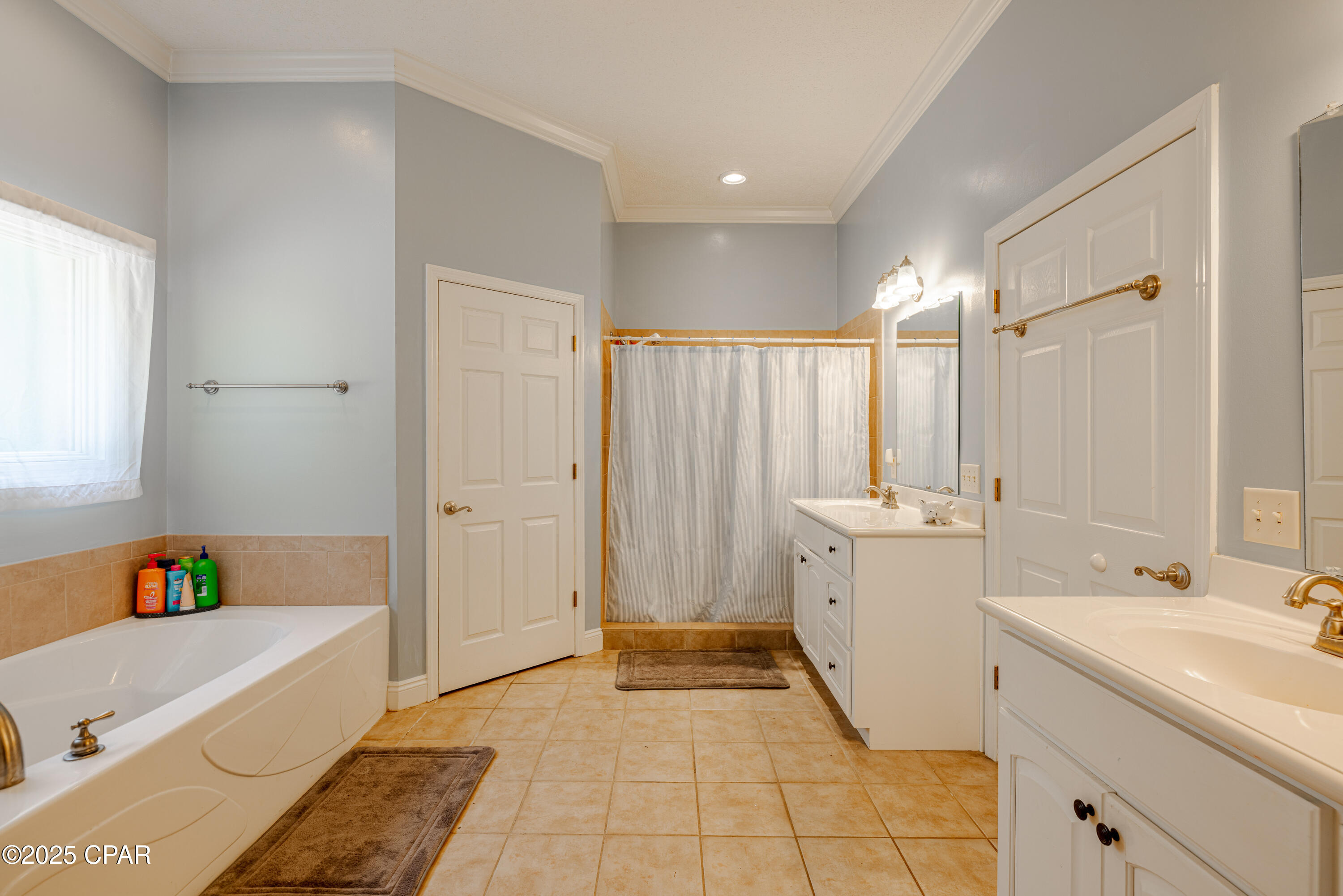 Image 27 For 4187 Shell Landing Road