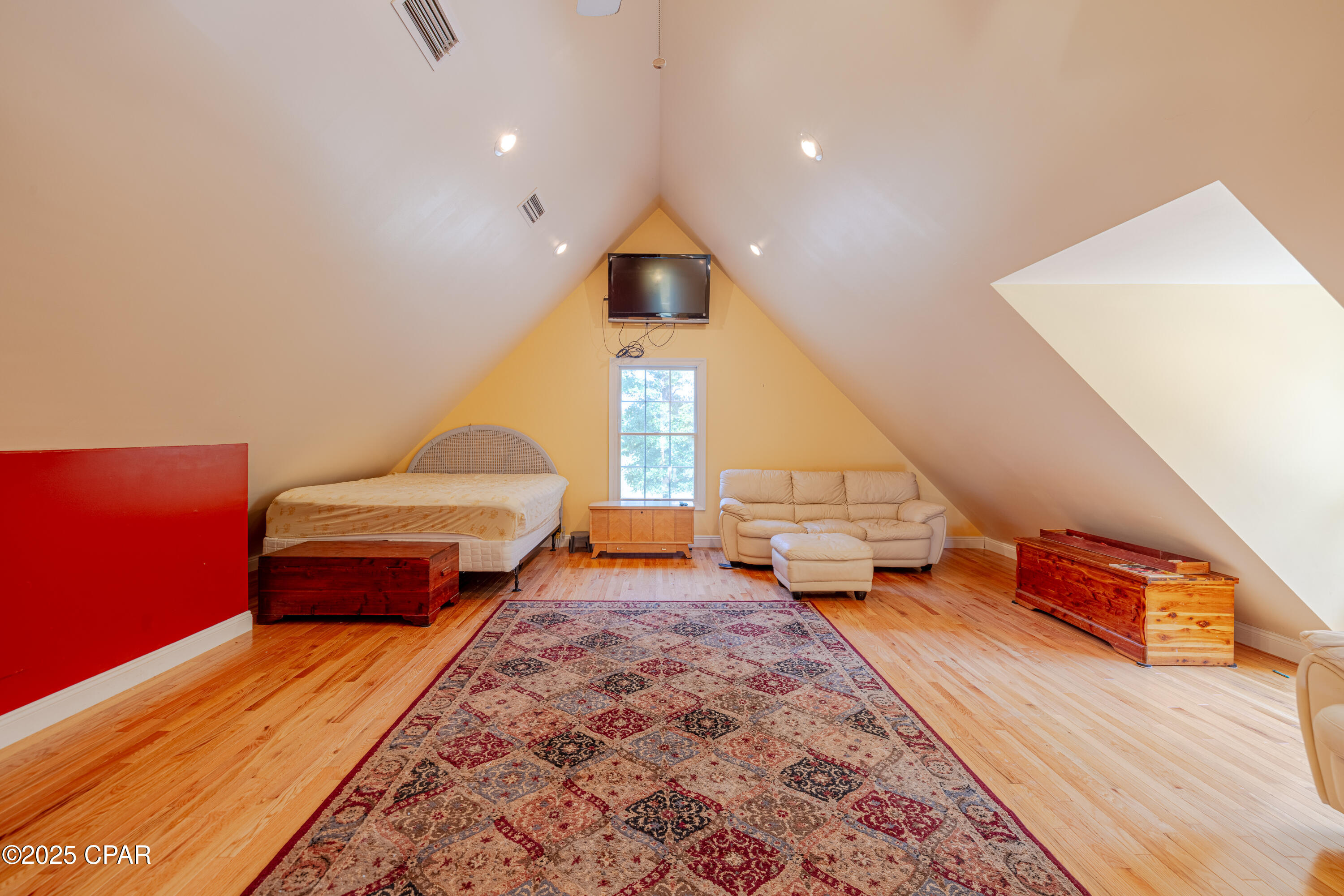 Image 28 For 4187 Shell Landing Road