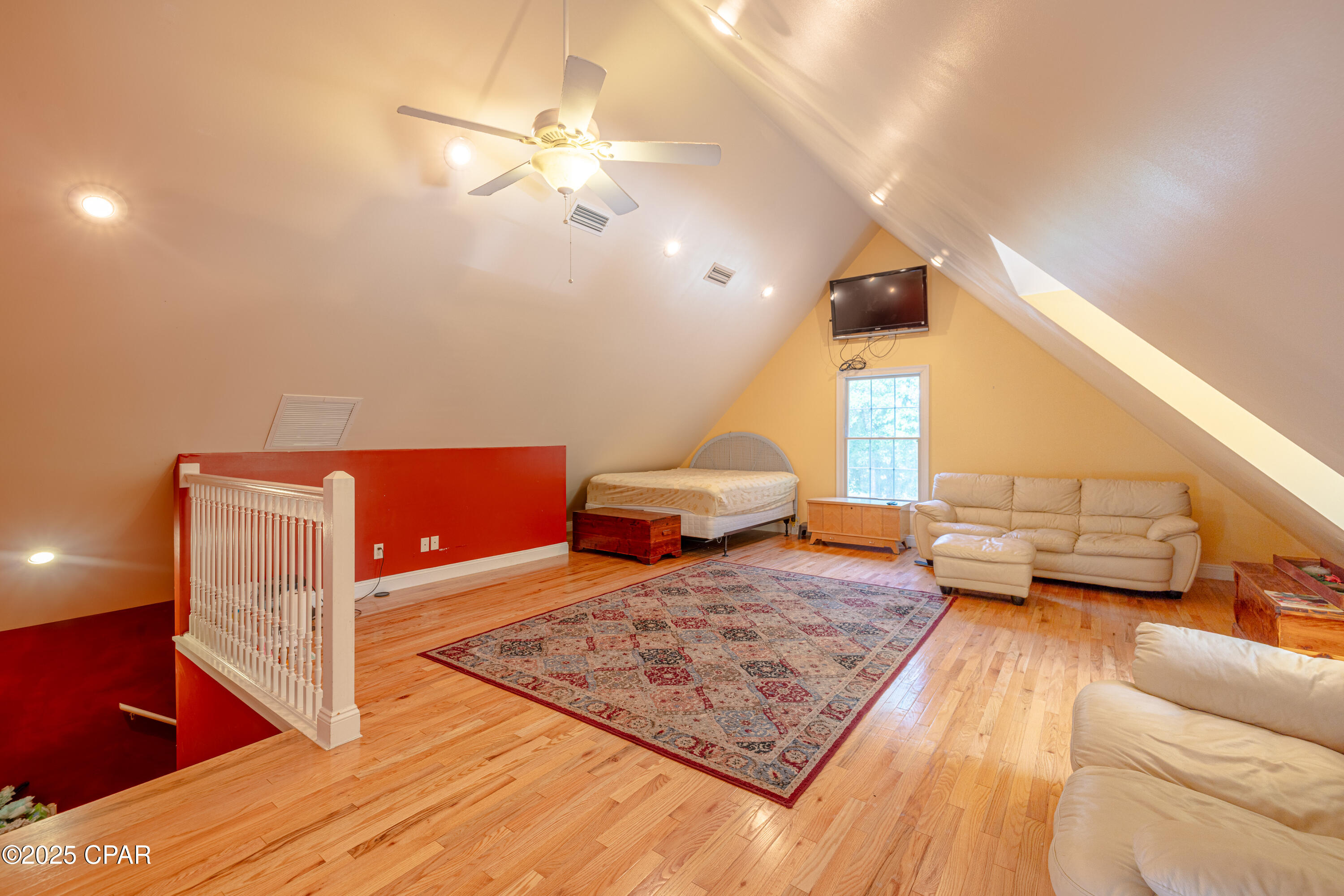 Image 29 For 4187 Shell Landing Road