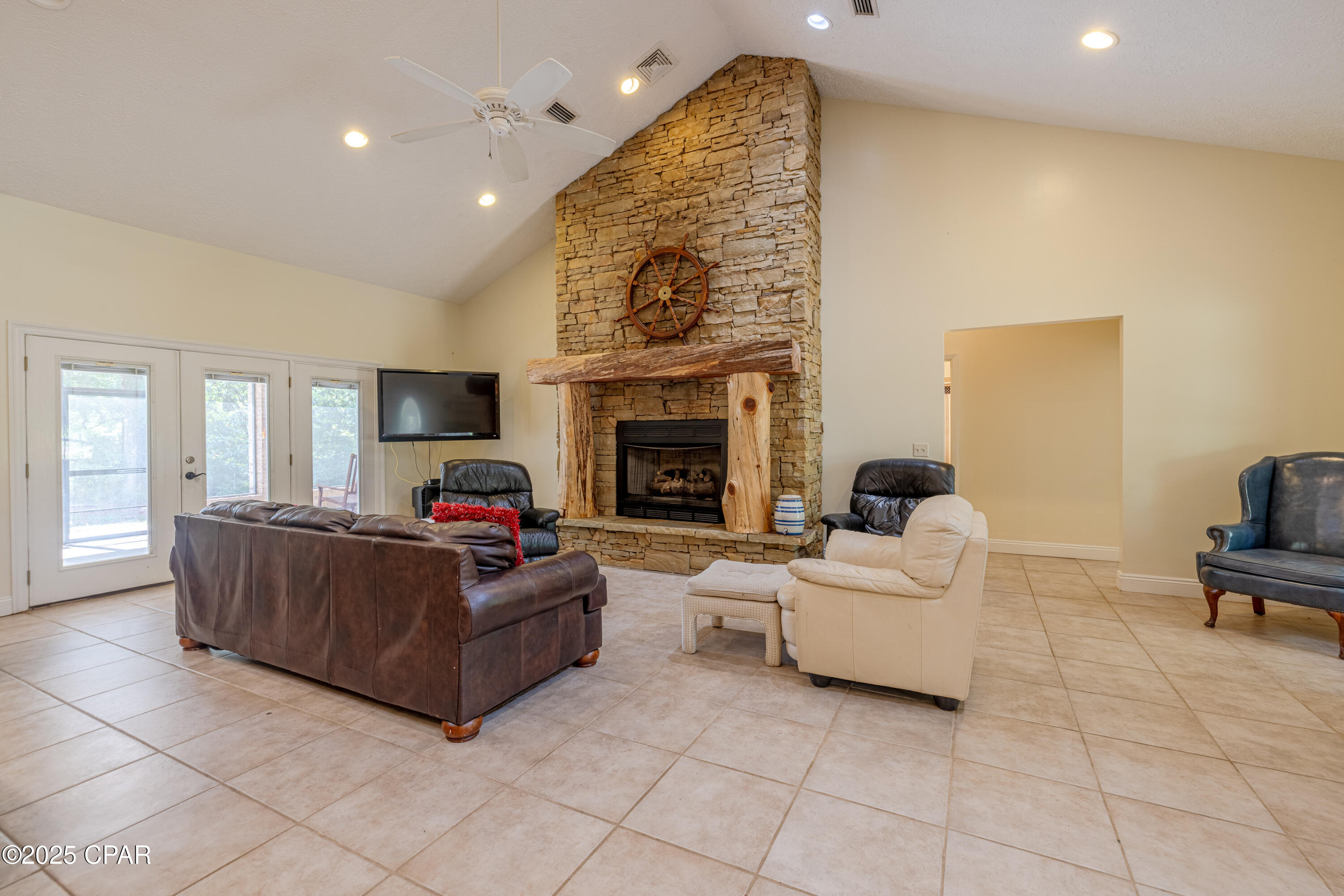 Image 3 For 4187 Shell Landing Road