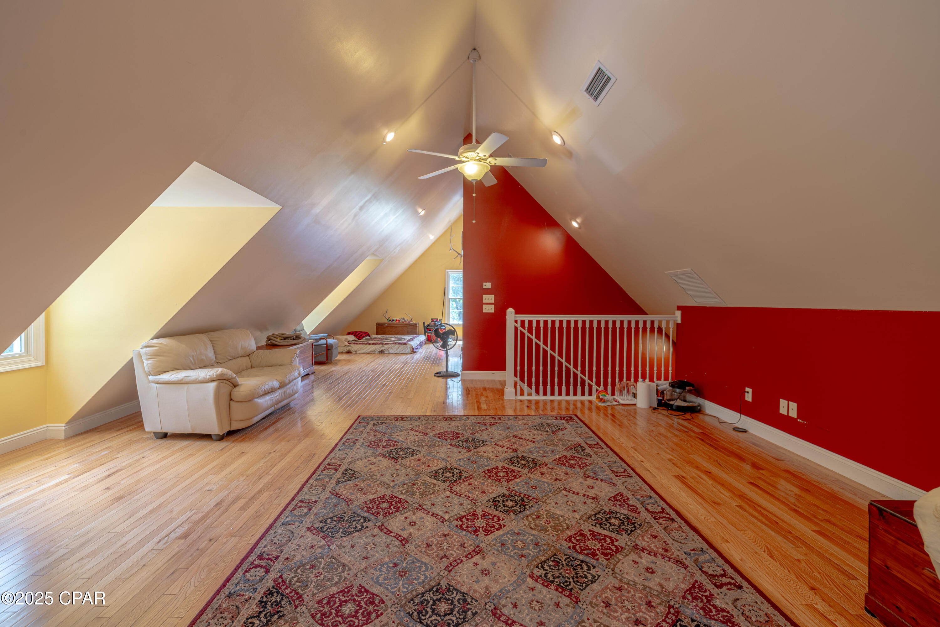 Image 30 For 4187 Shell Landing Road