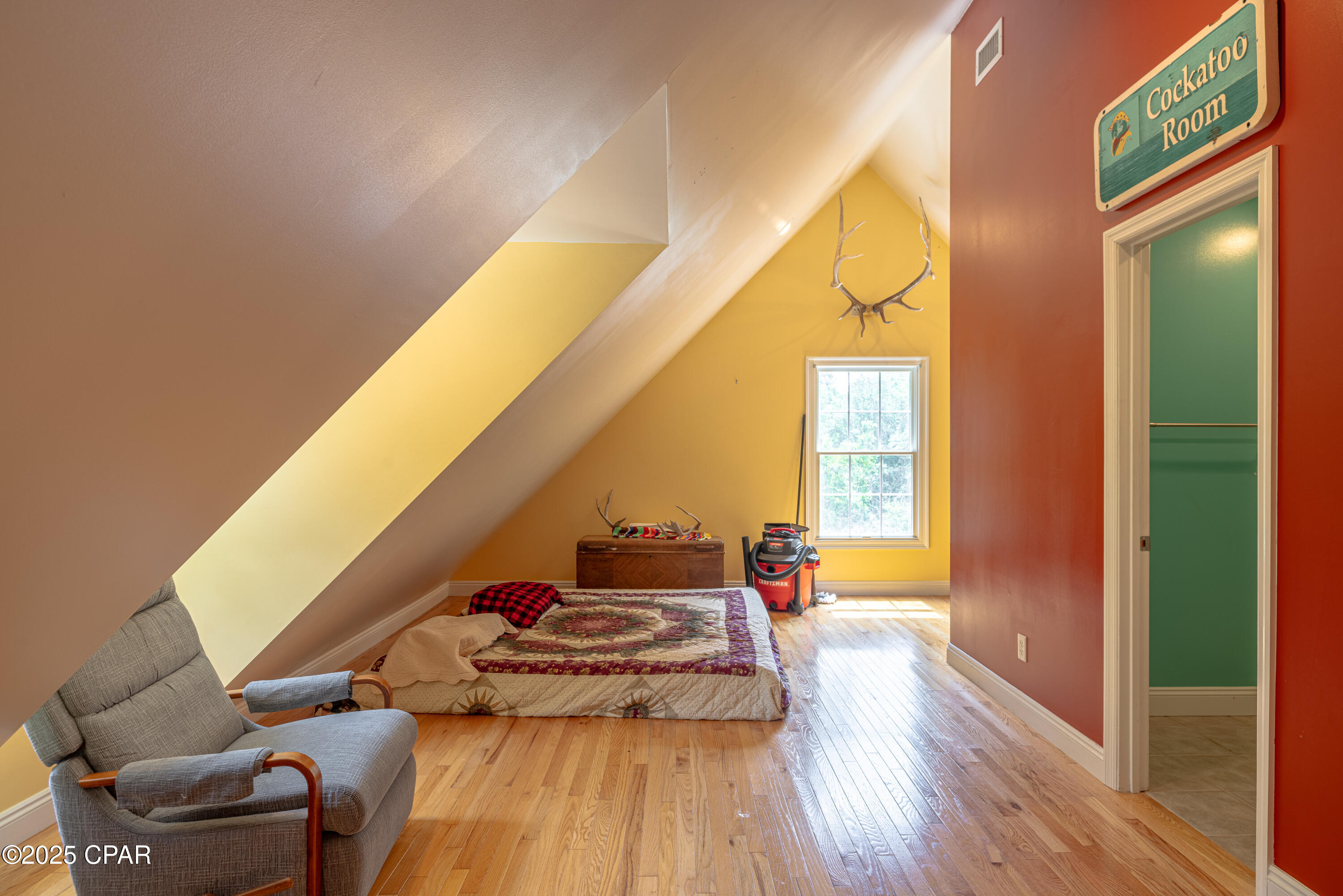 Image 31 For 4187 Shell Landing Road