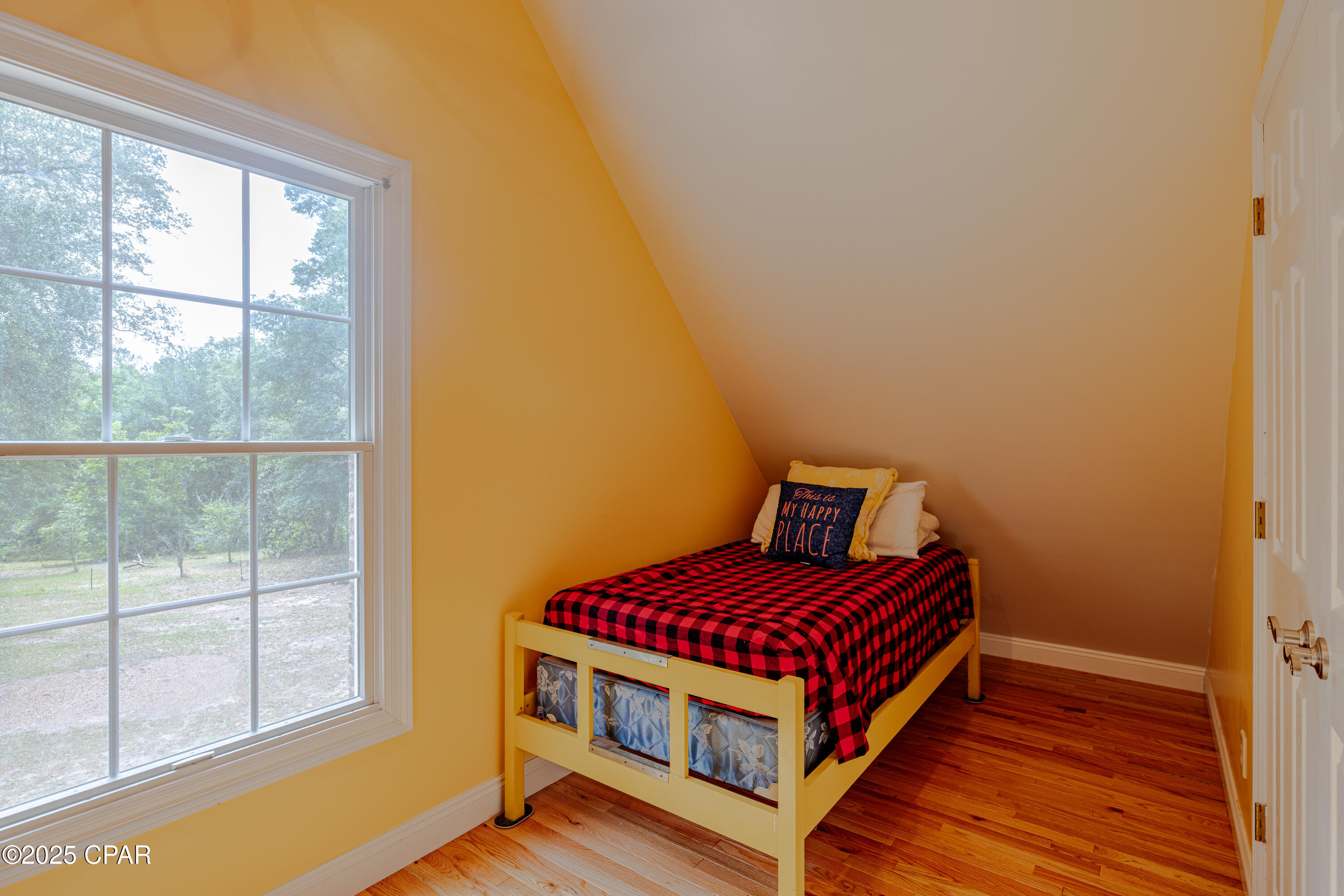 Image 32 For 4187 Shell Landing Road