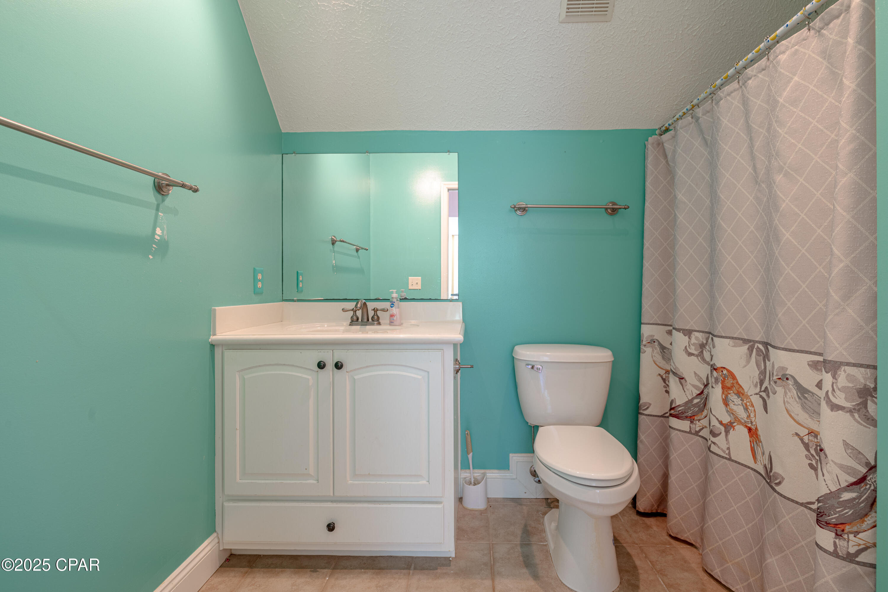 Image 33 For 4187 Shell Landing Road