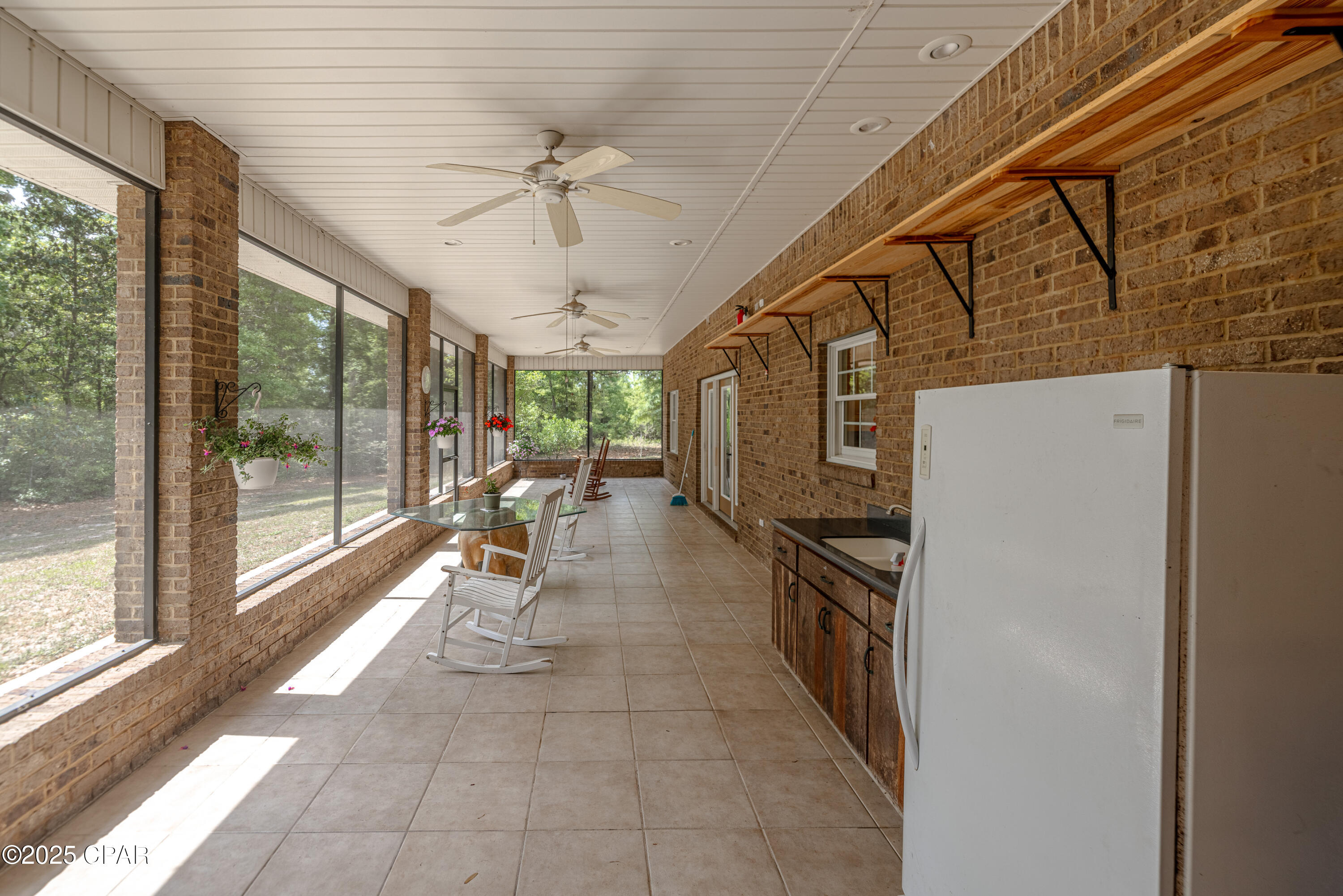 Image 34 For 4187 Shell Landing Road