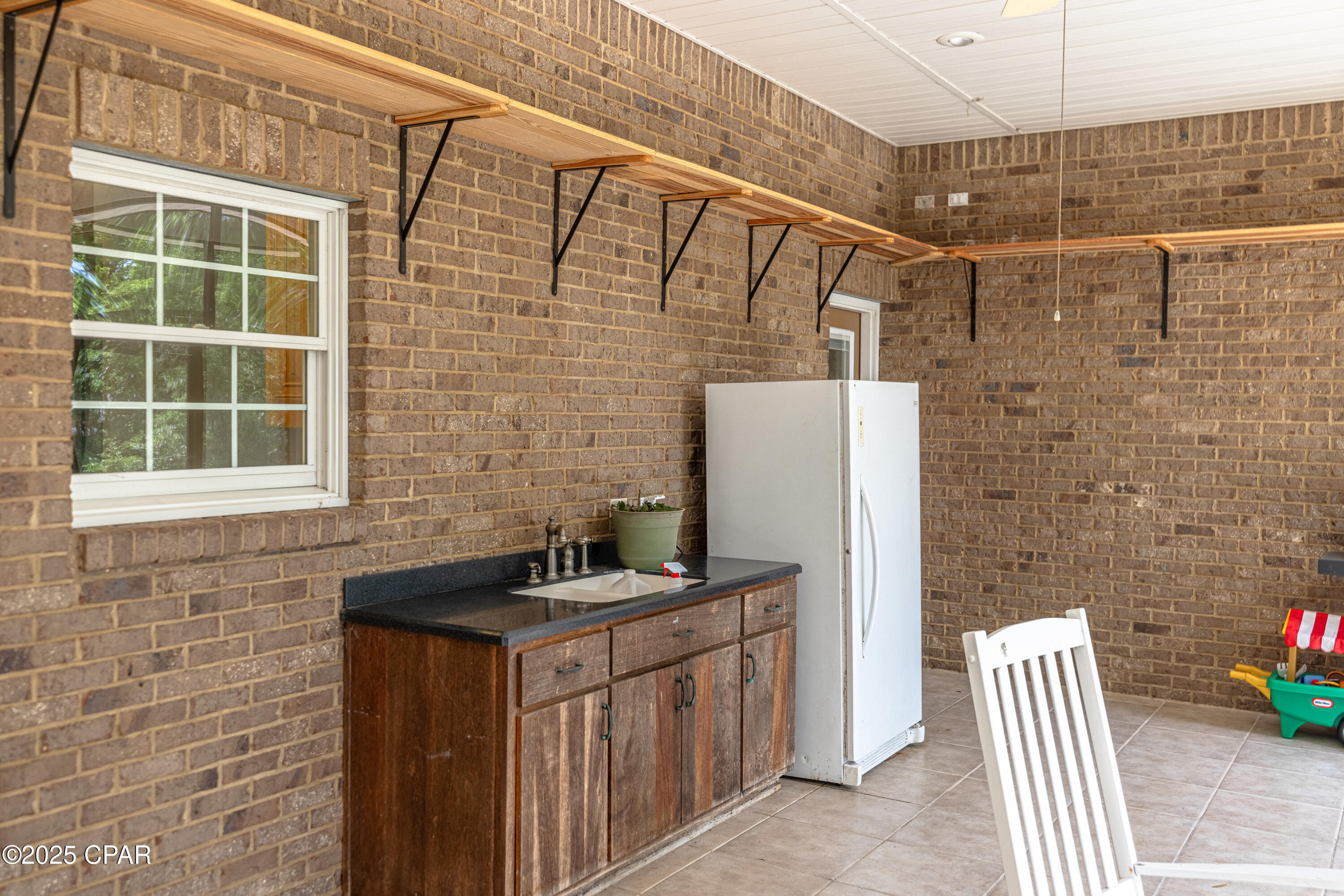 Image 35 For 4187 Shell Landing Road