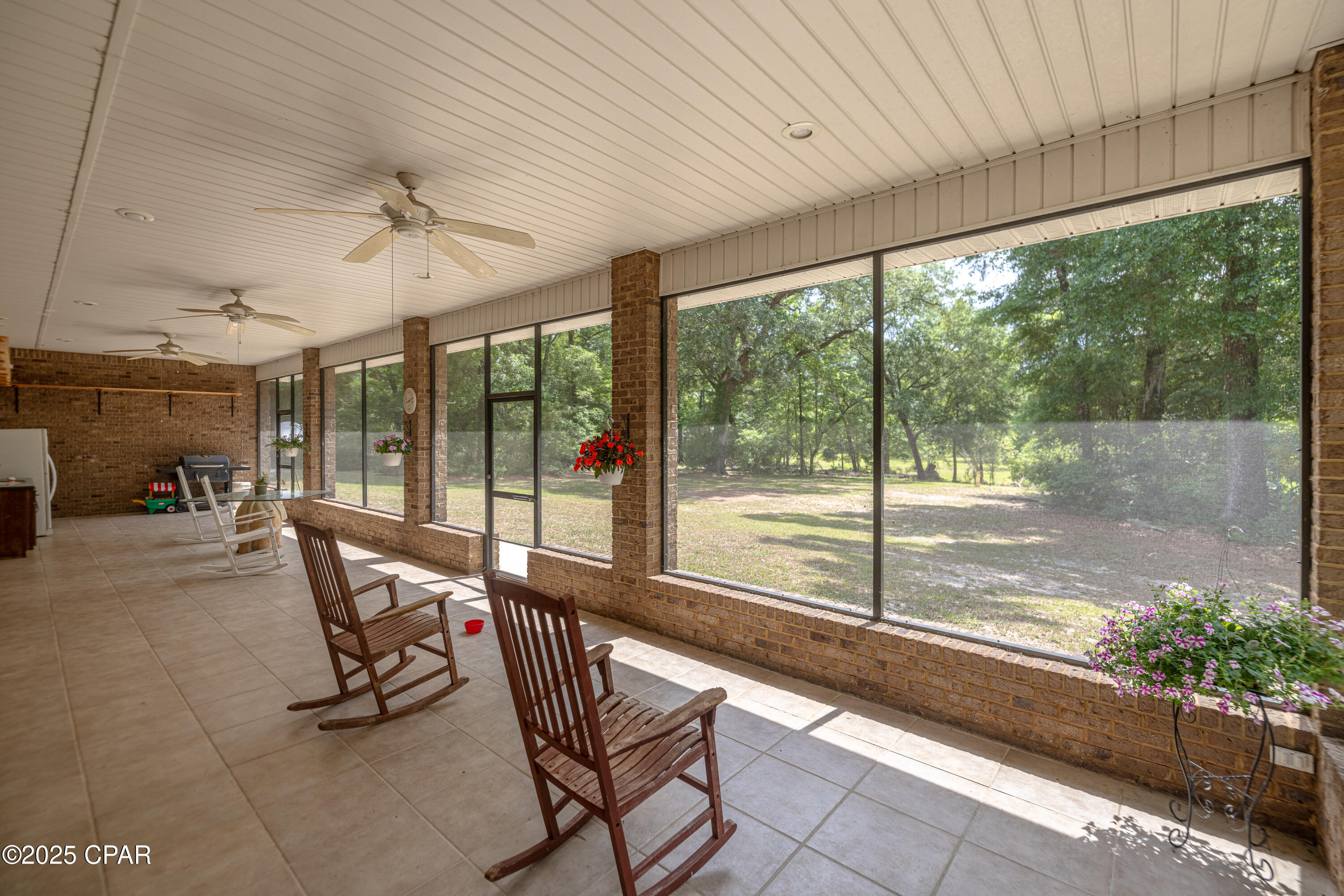 Image 36 For 4187 Shell Landing Road