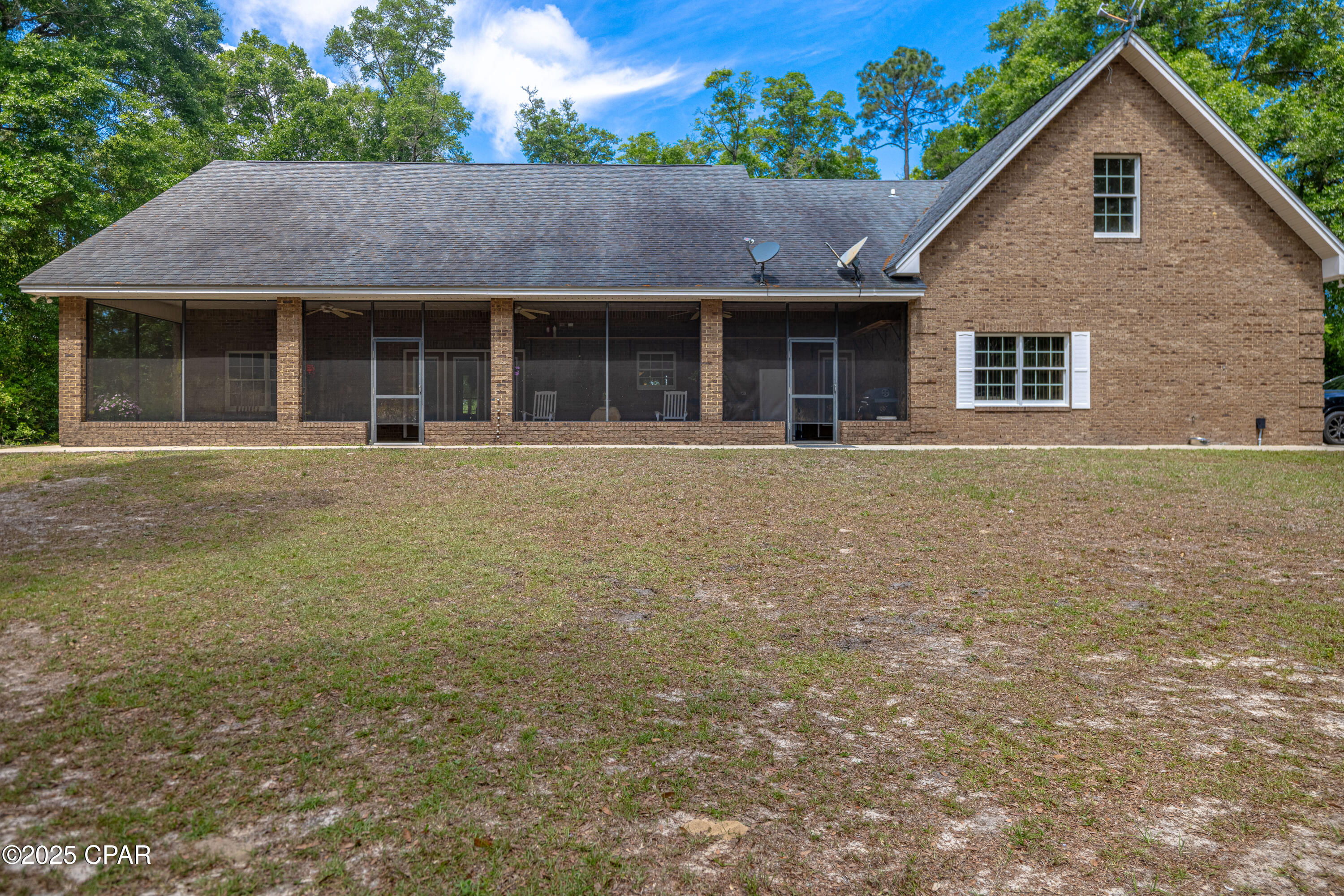 Image 37 For 4187 Shell Landing Road